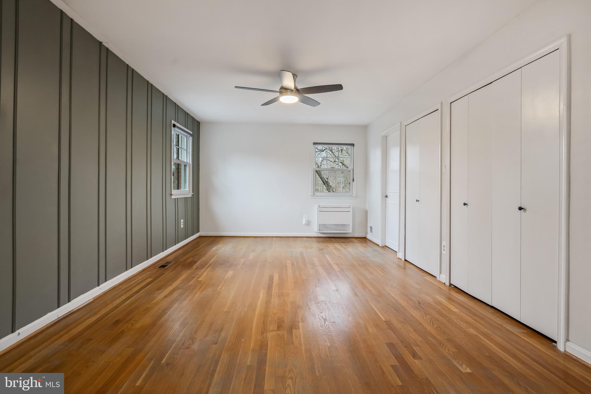 SUTTON PLACE - Residential Lease