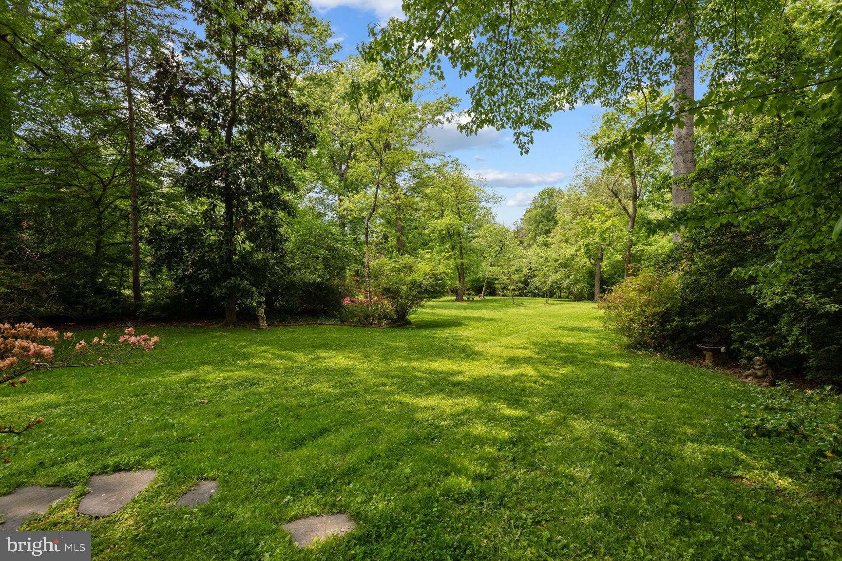 SUTTON PLACE - Residential Lease