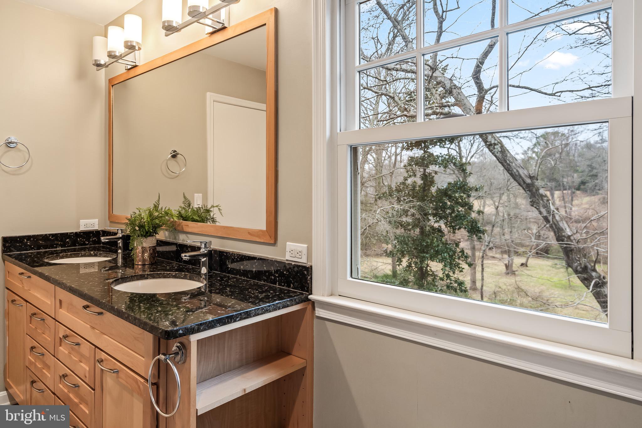 SUTTON PLACE - Residential Lease