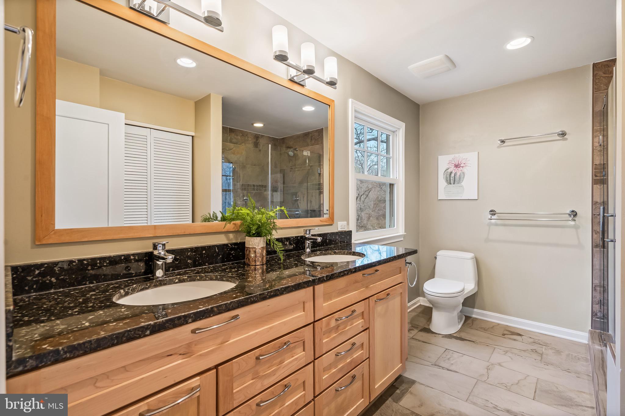 SUTTON PLACE - Residential Lease