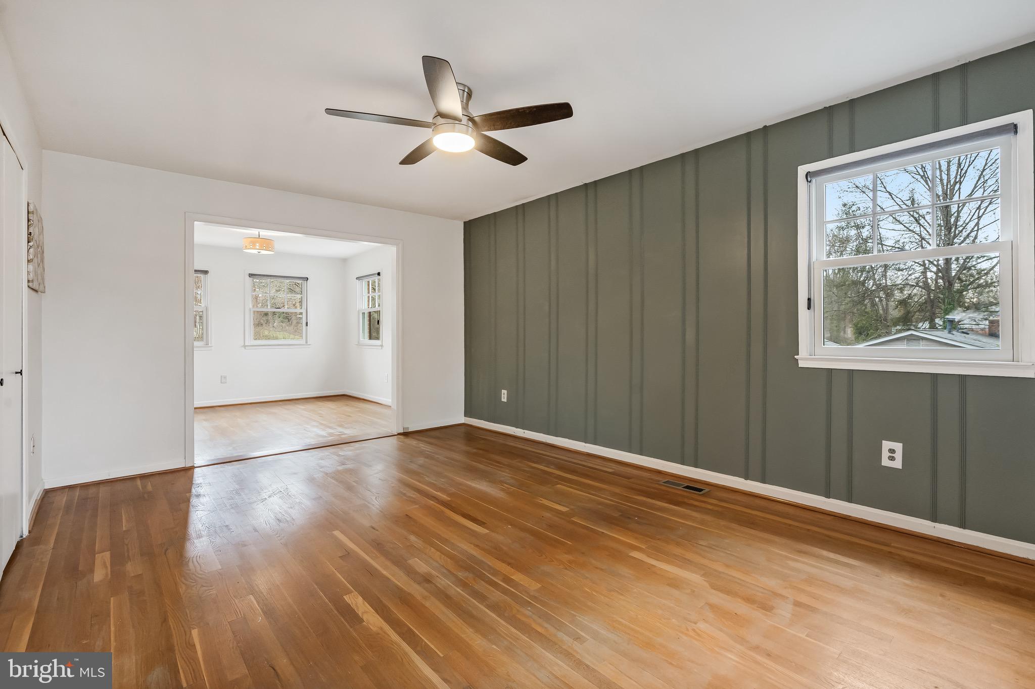 SUTTON PLACE - Residential Lease