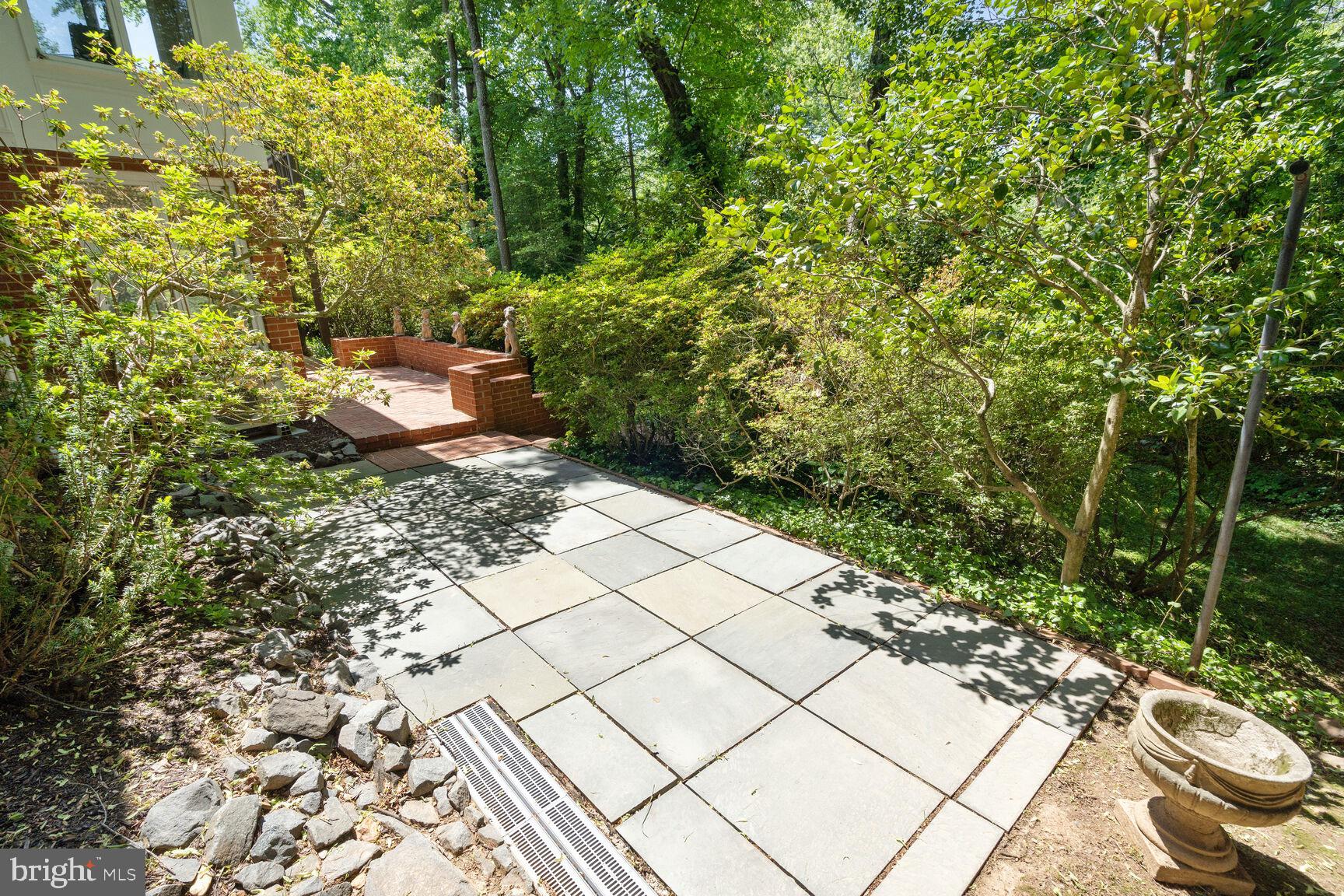 SUTTON PLACE - Residential Lease