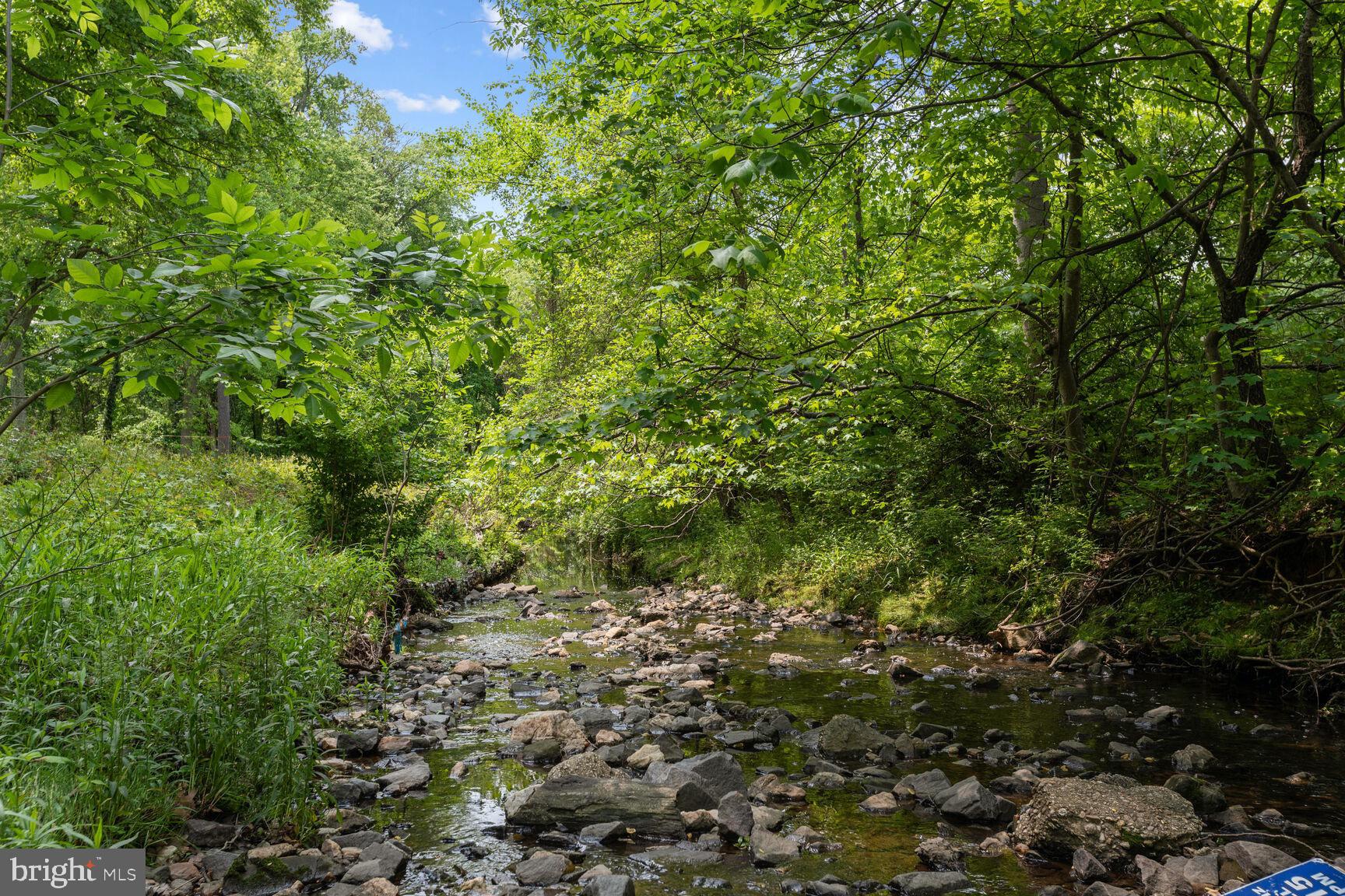 SUTTON PLACE - Residential Lease