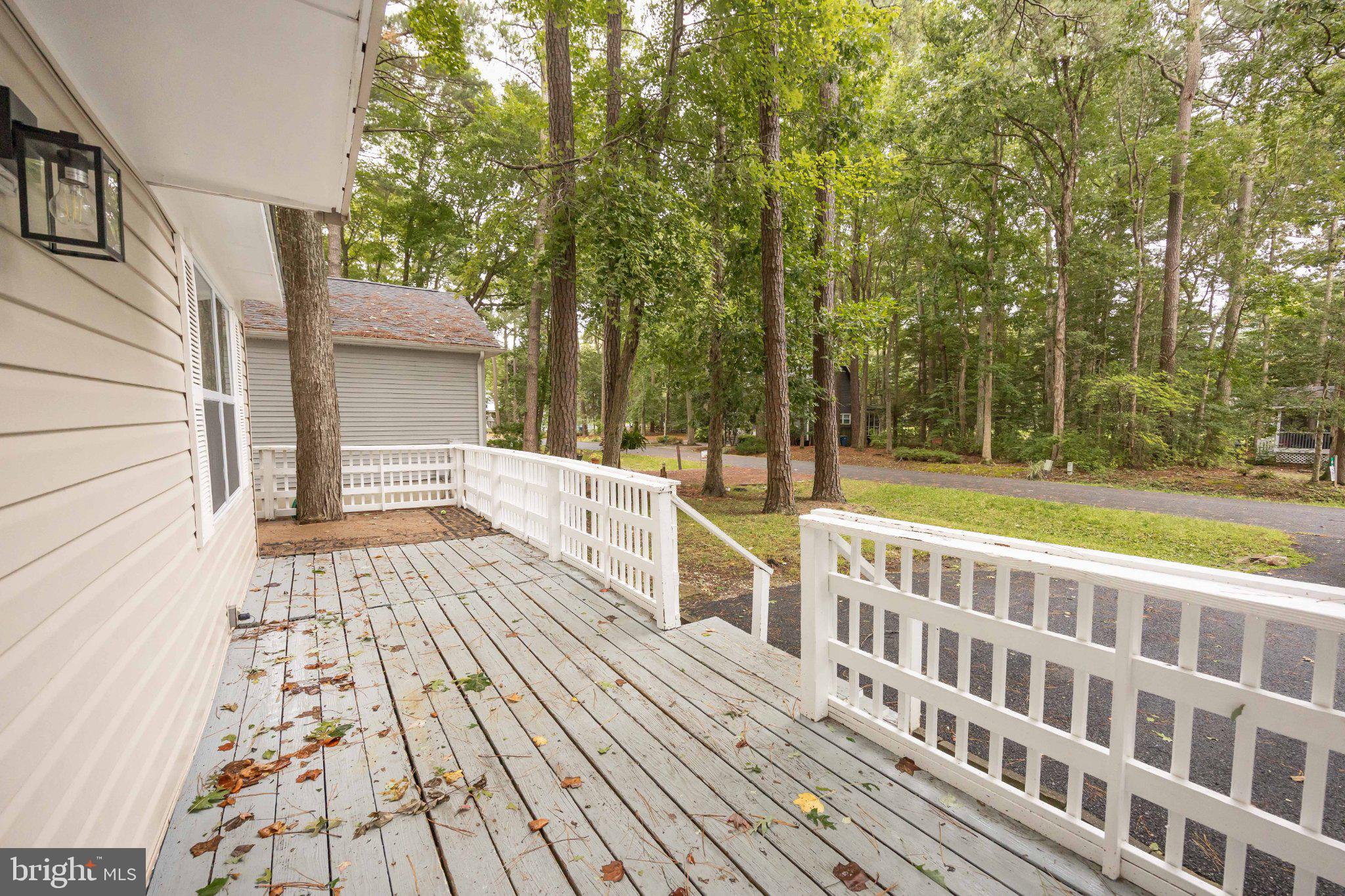 63 NEWPORT DRIVE