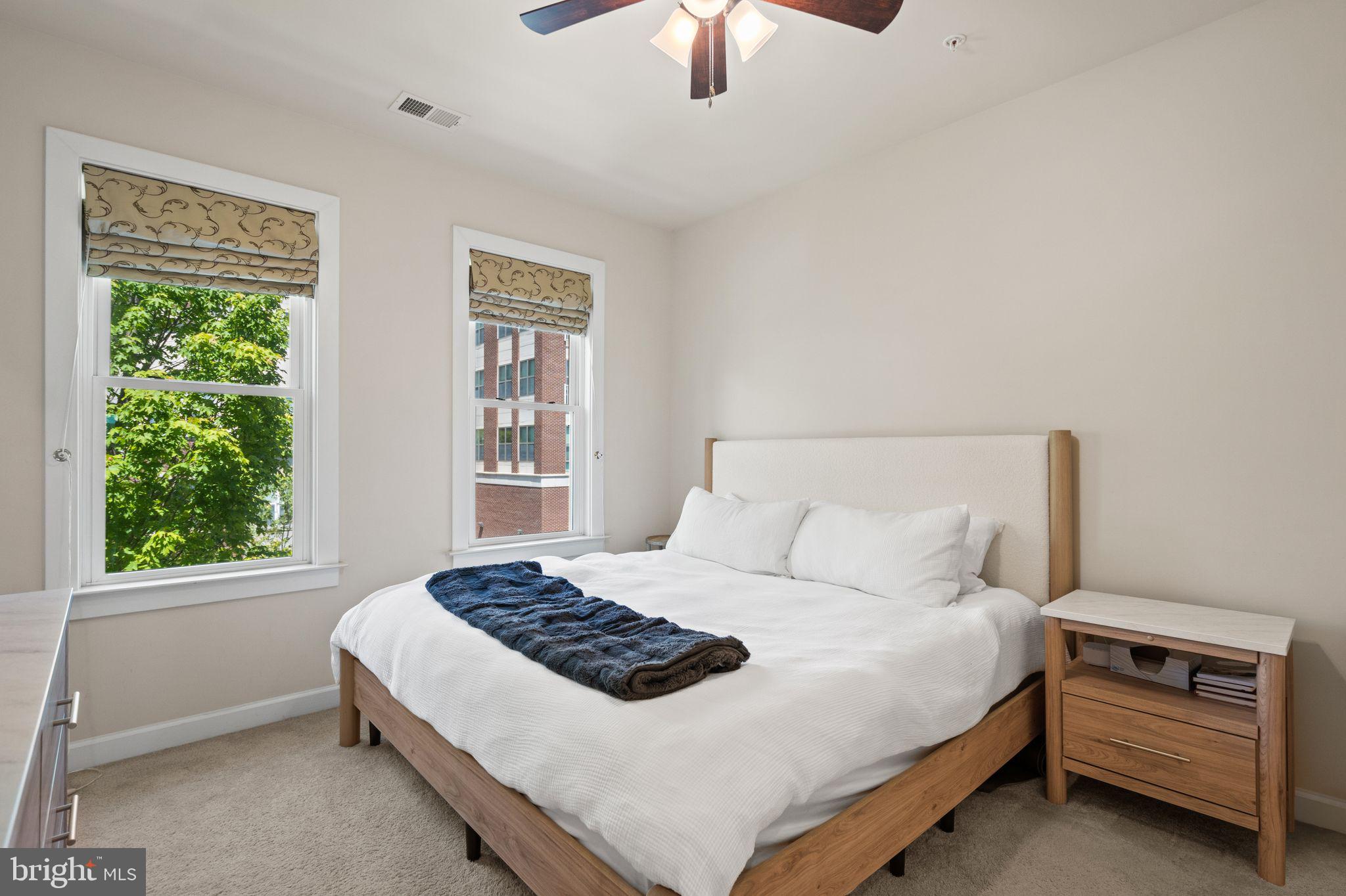 PIKE 3400 - Residential