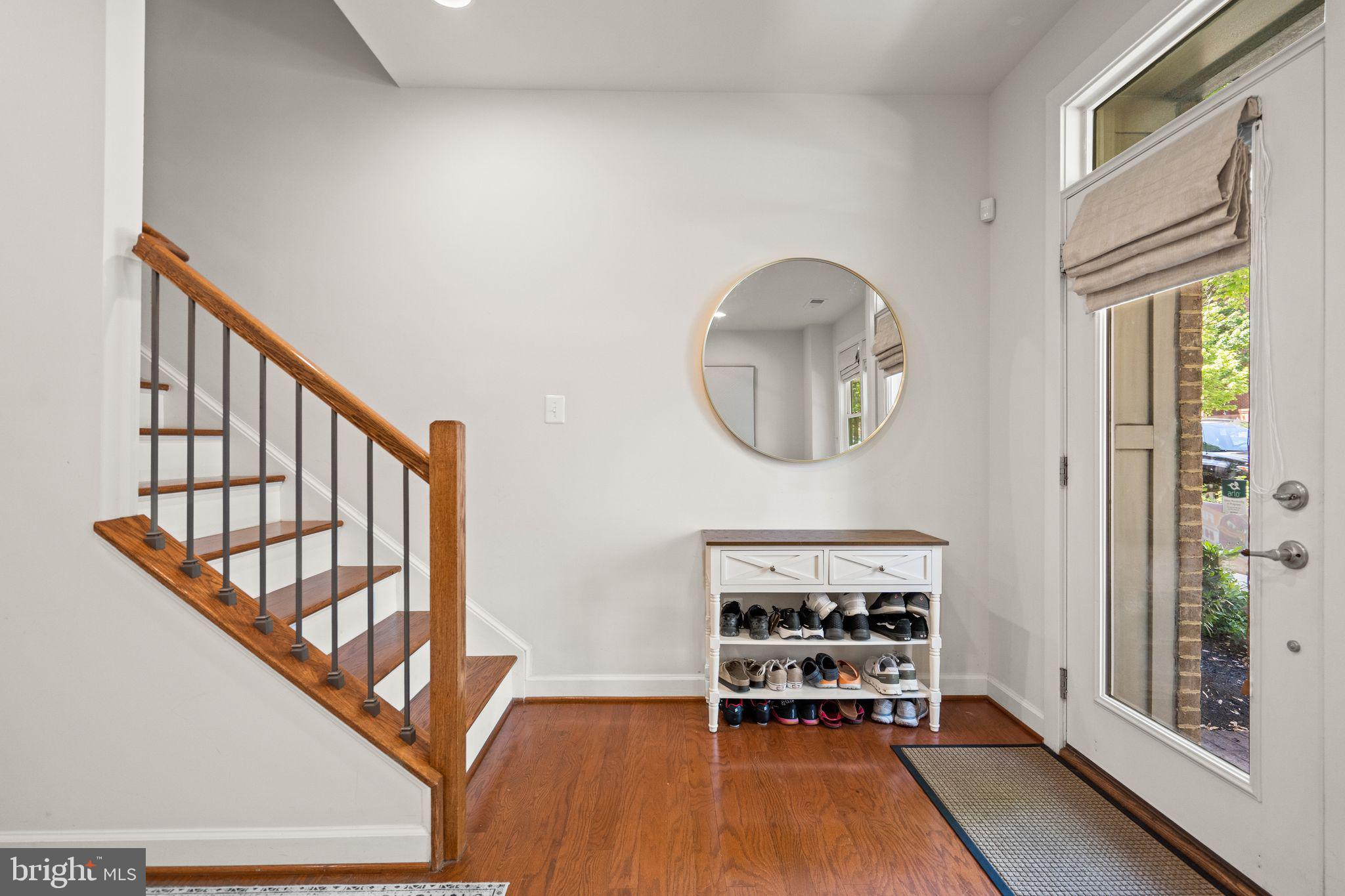 PIKE 3400 - Residential