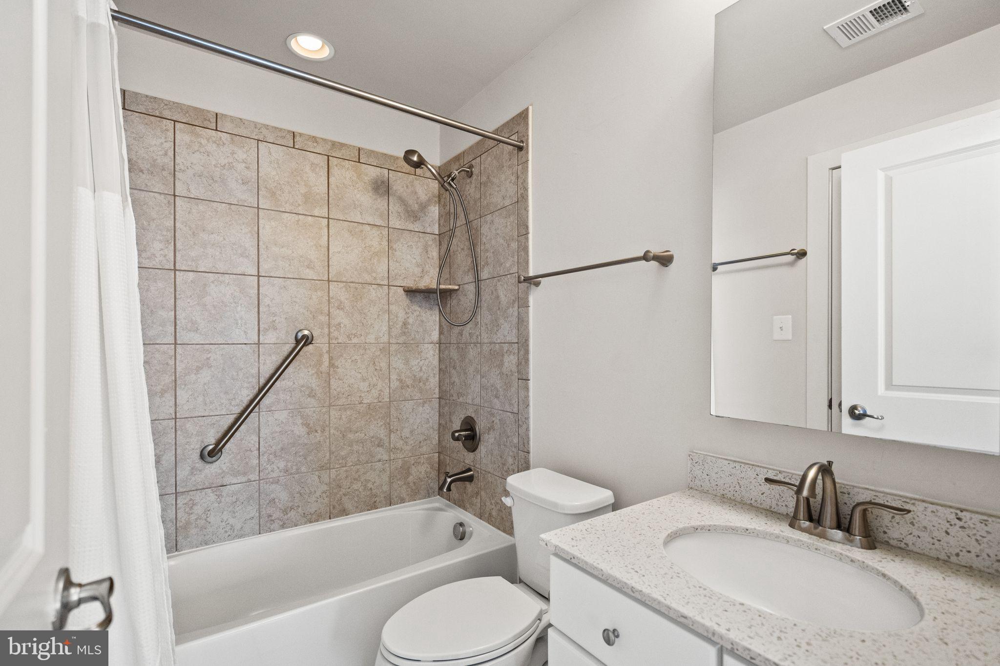 PIKE 3400 - Residential