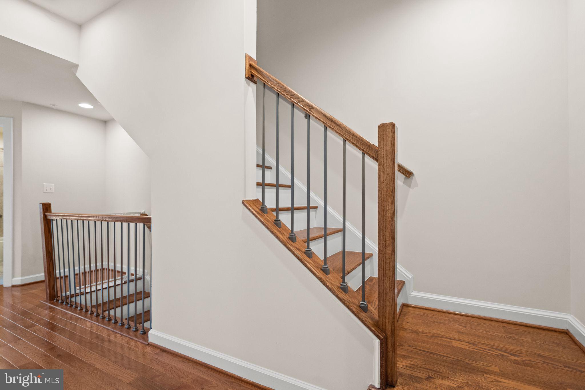 PIKE 3400 - Residential