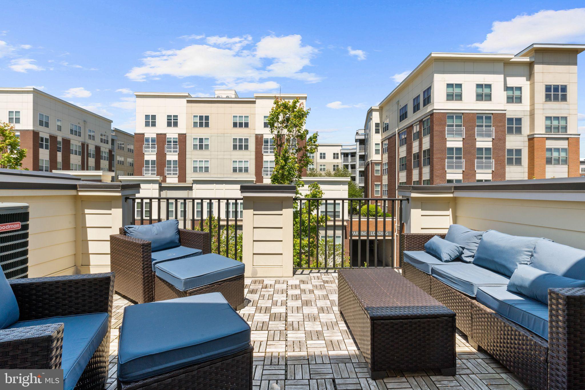 PIKE 3400 - Residential