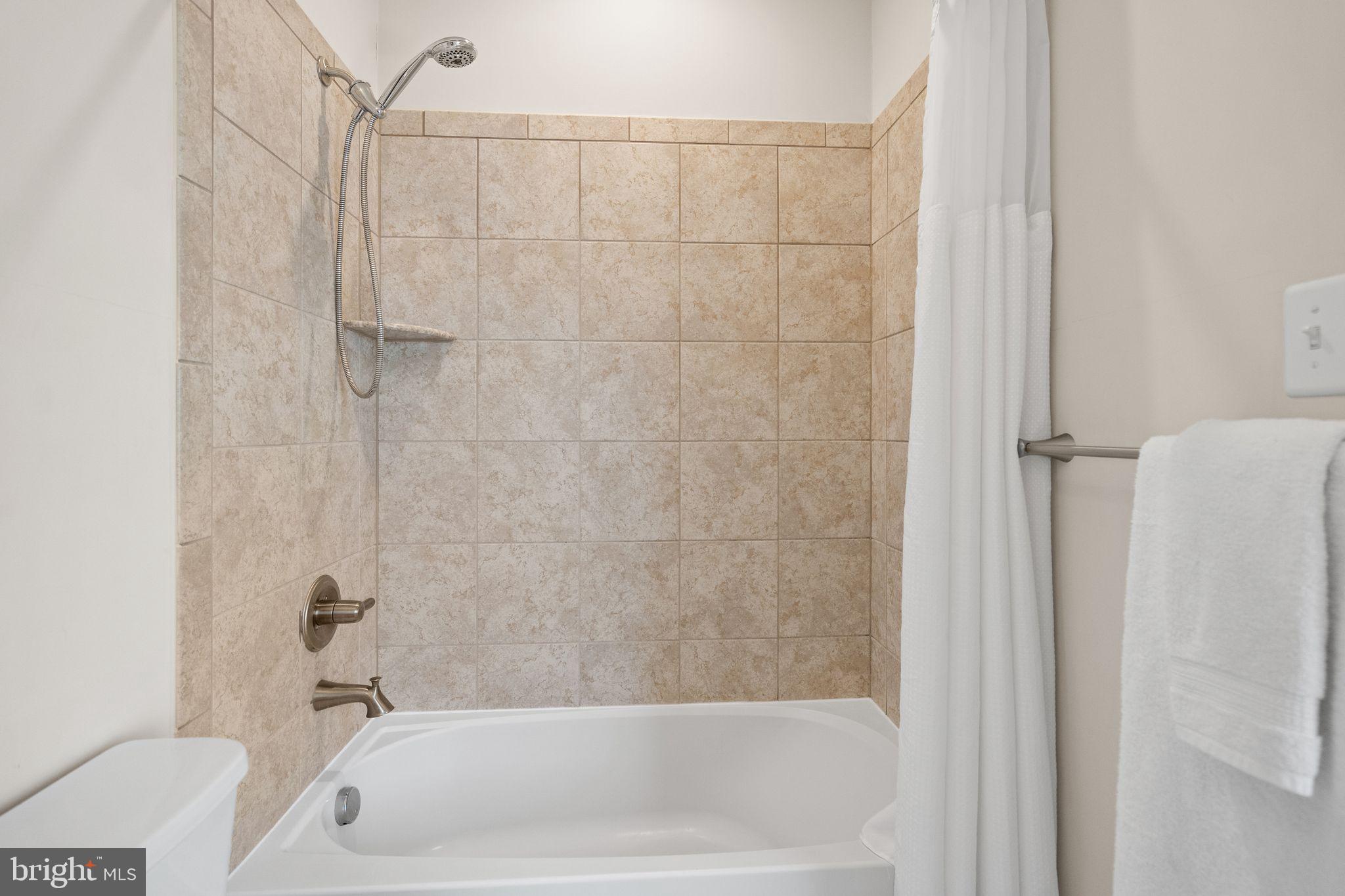 PIKE 3400 - Residential
