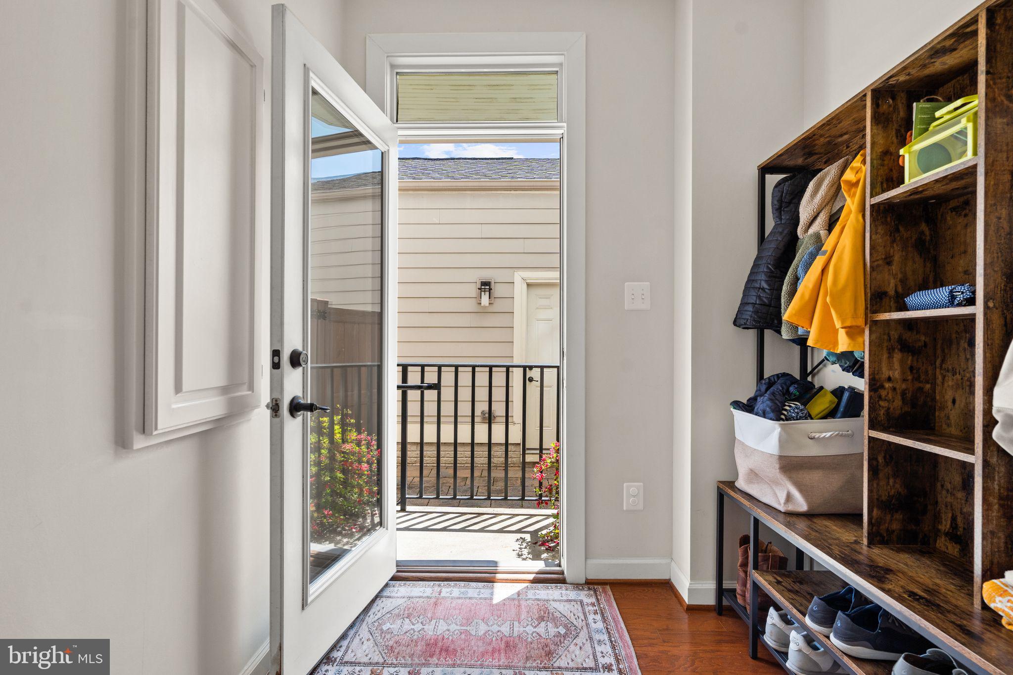 PIKE 3400 - Residential