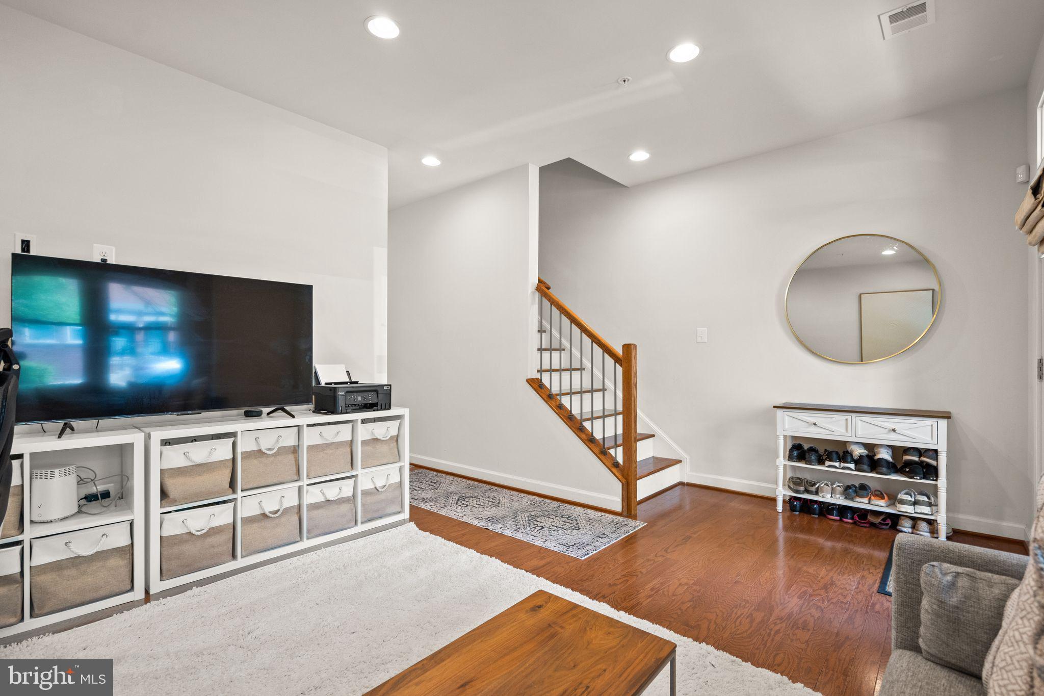 PIKE 3400 - Residential
