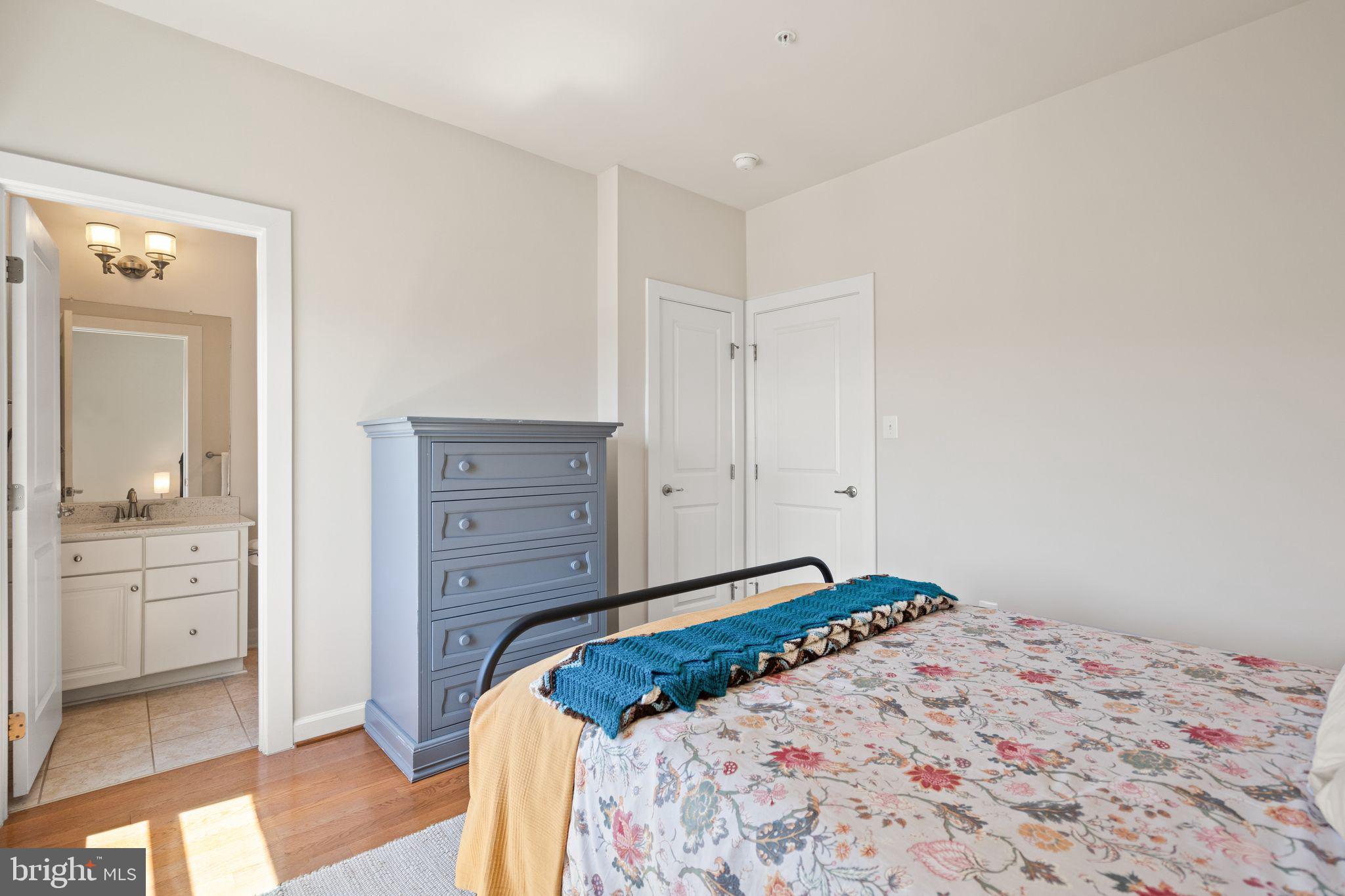 PIKE 3400 - Residential