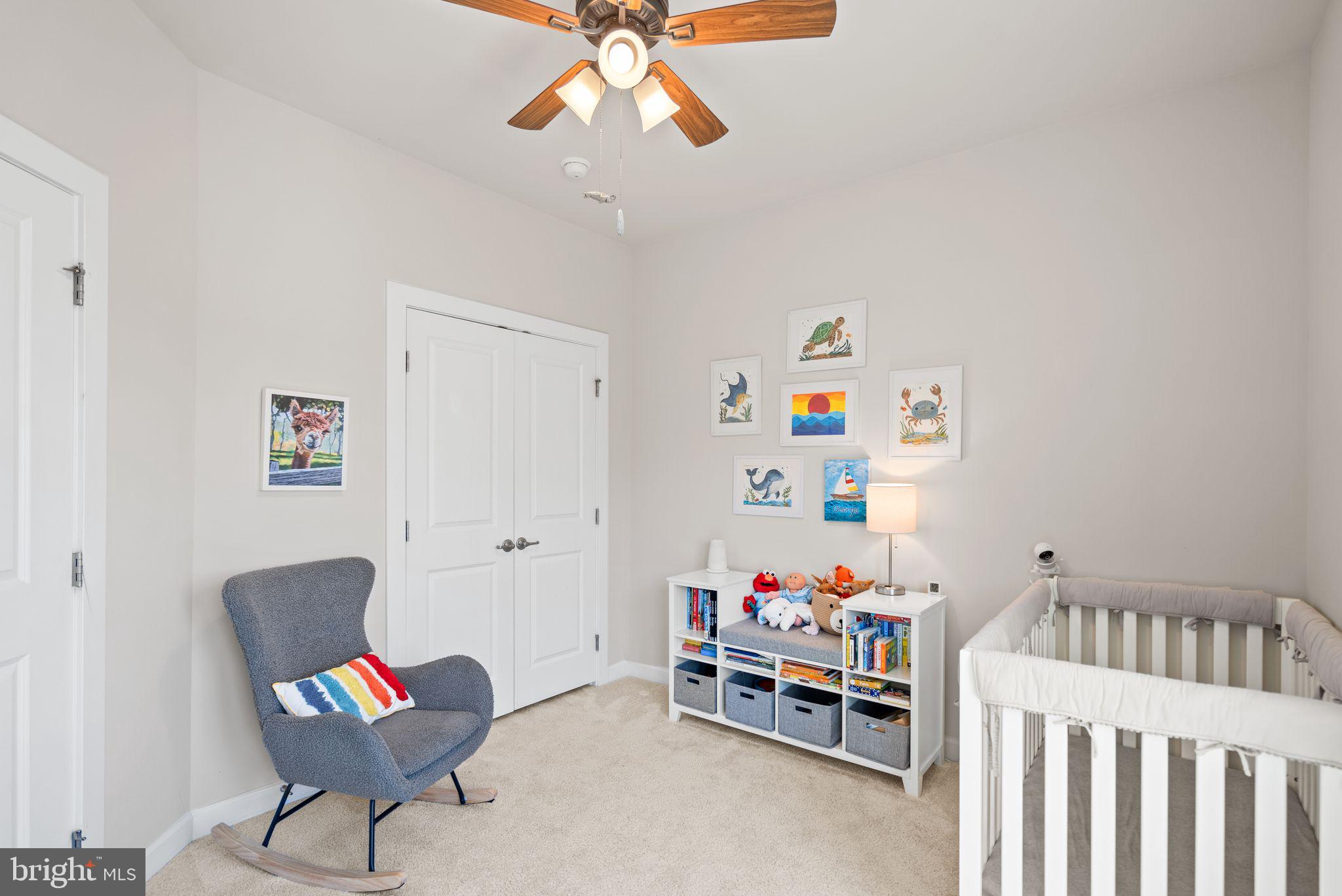 PIKE 3400 - Residential
