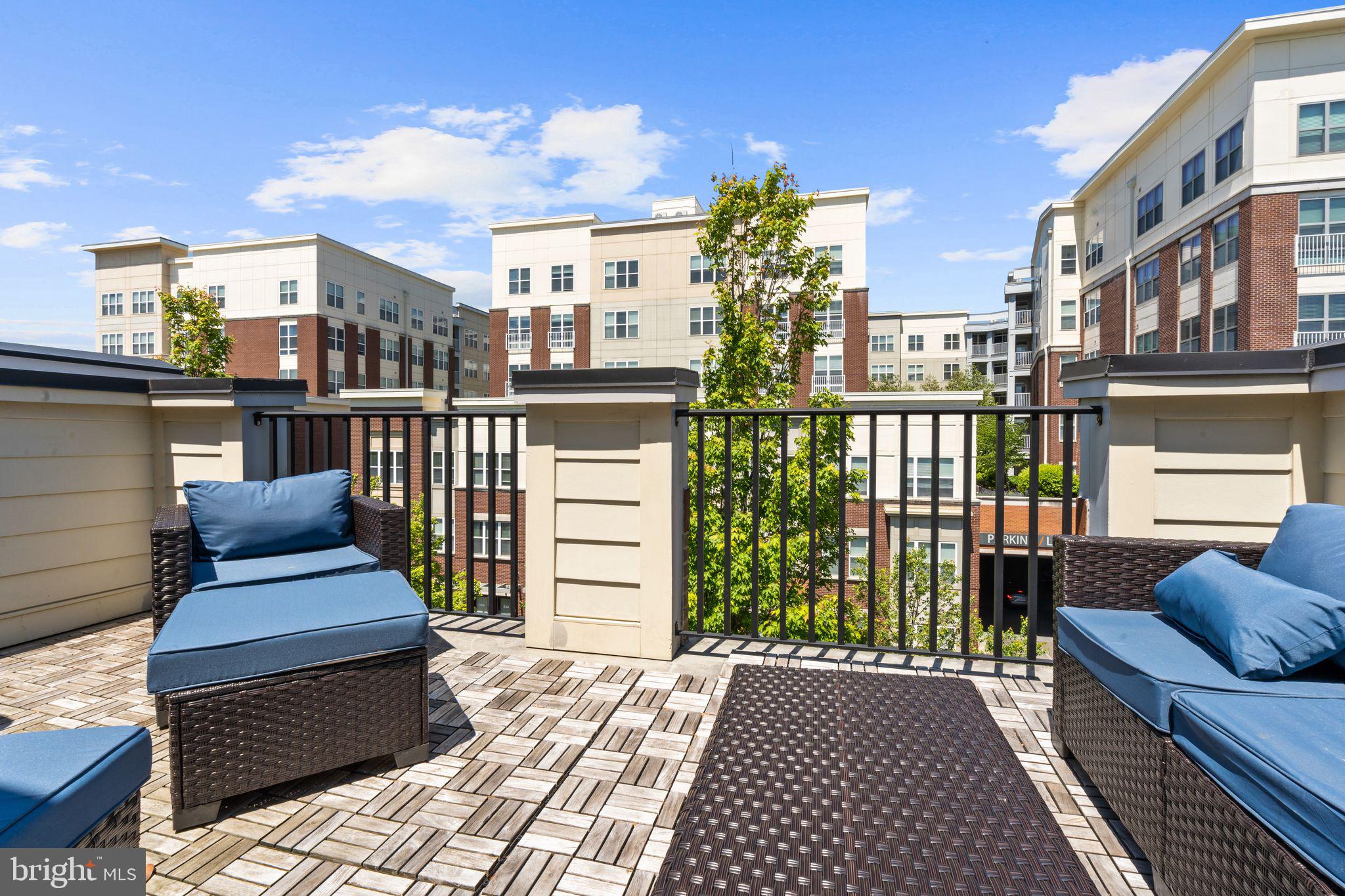 PIKE 3400 - Residential