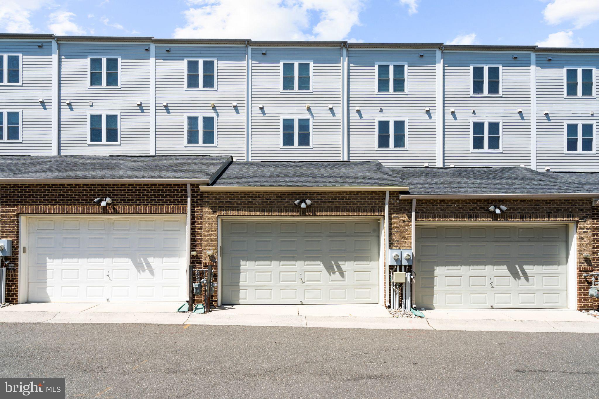PIKE 3400 - Residential