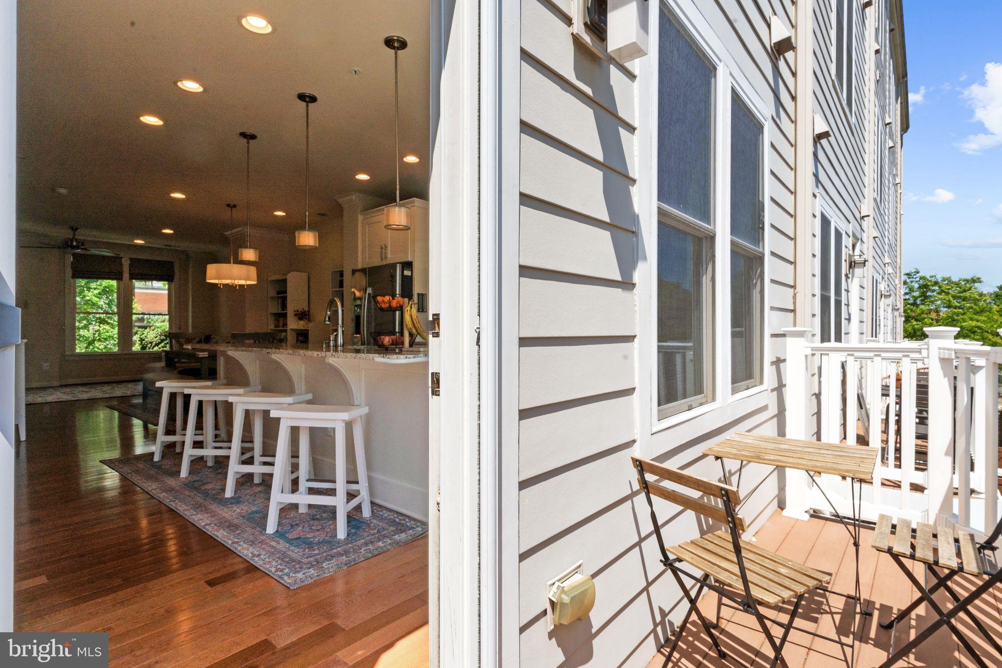 PIKE 3400 - Residential