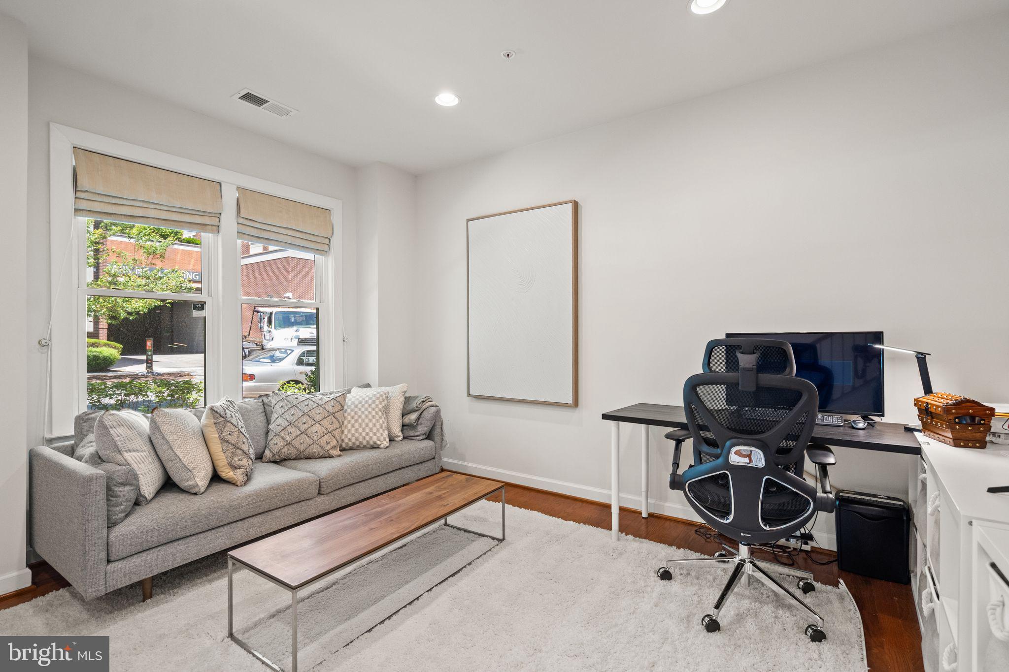 PIKE 3400 - Residential