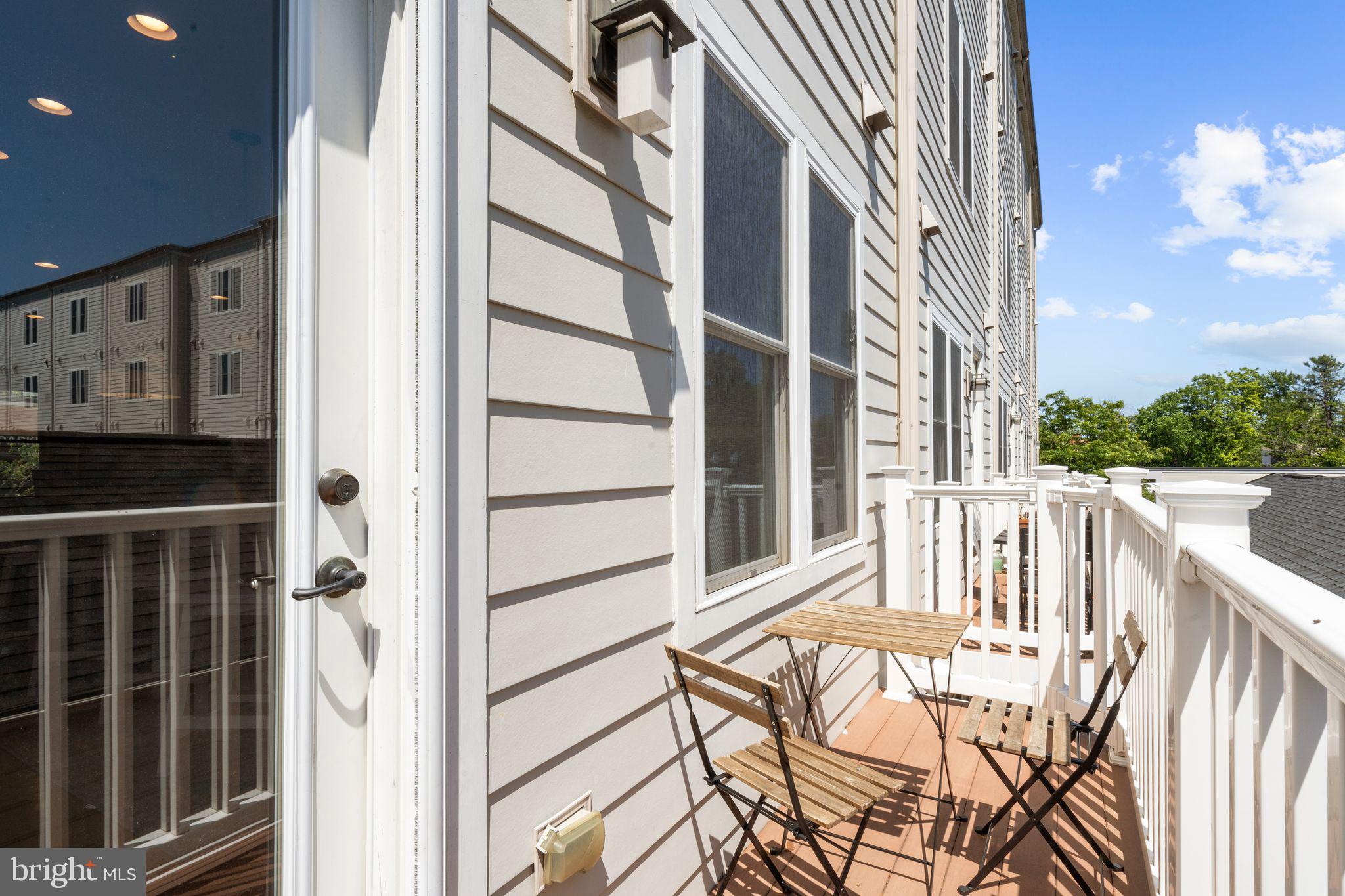 PIKE 3400 - Residential