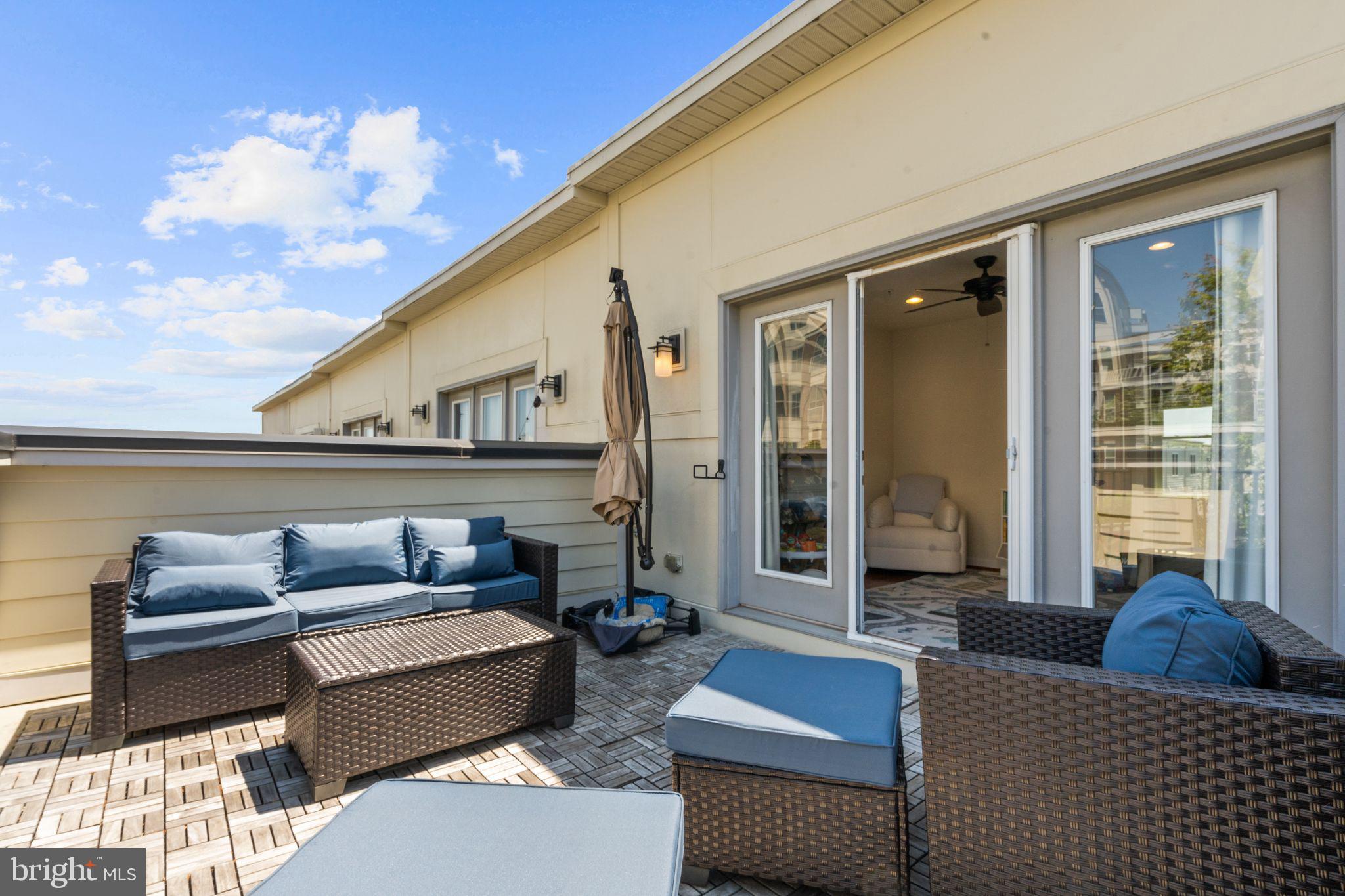 PIKE 3400 - Residential