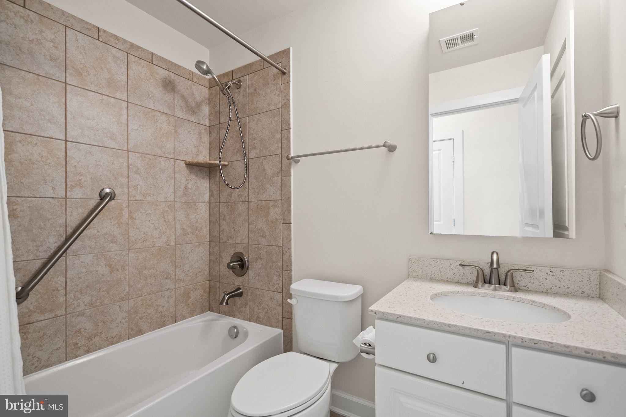 PIKE 3400 - Residential
