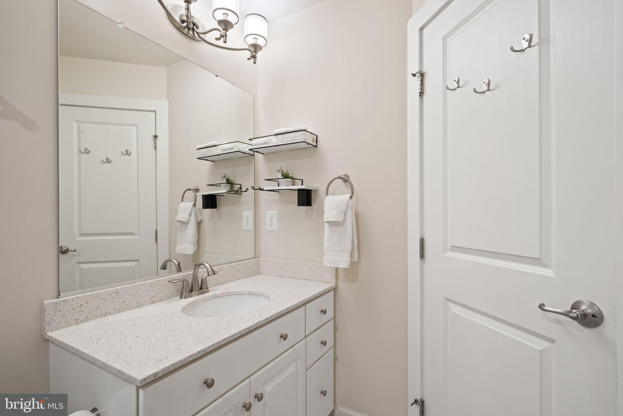 PIKE 3400 - Residential