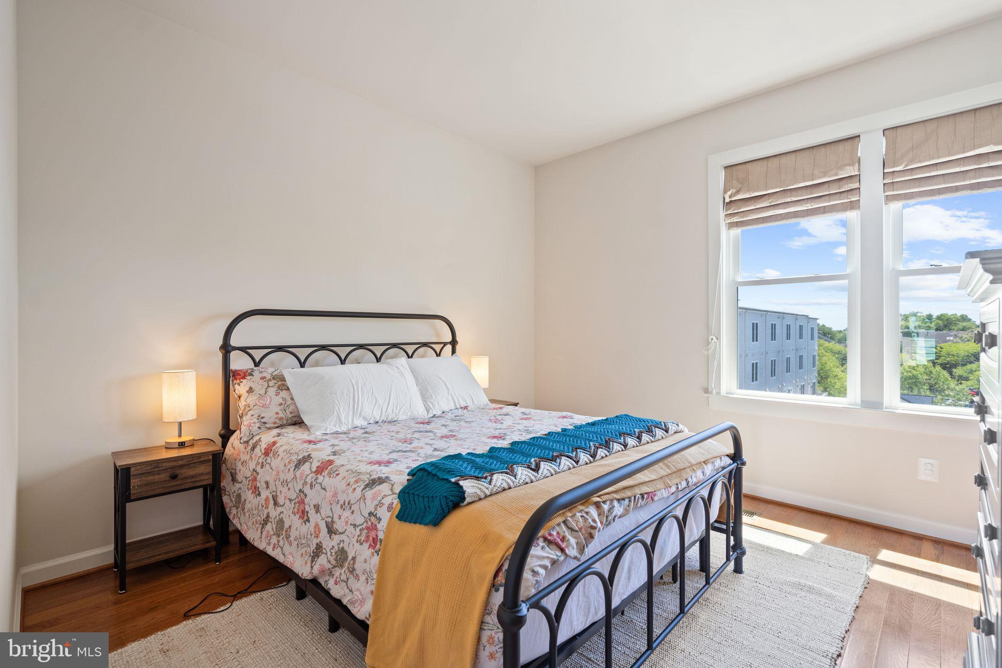 PIKE 3400 - Residential