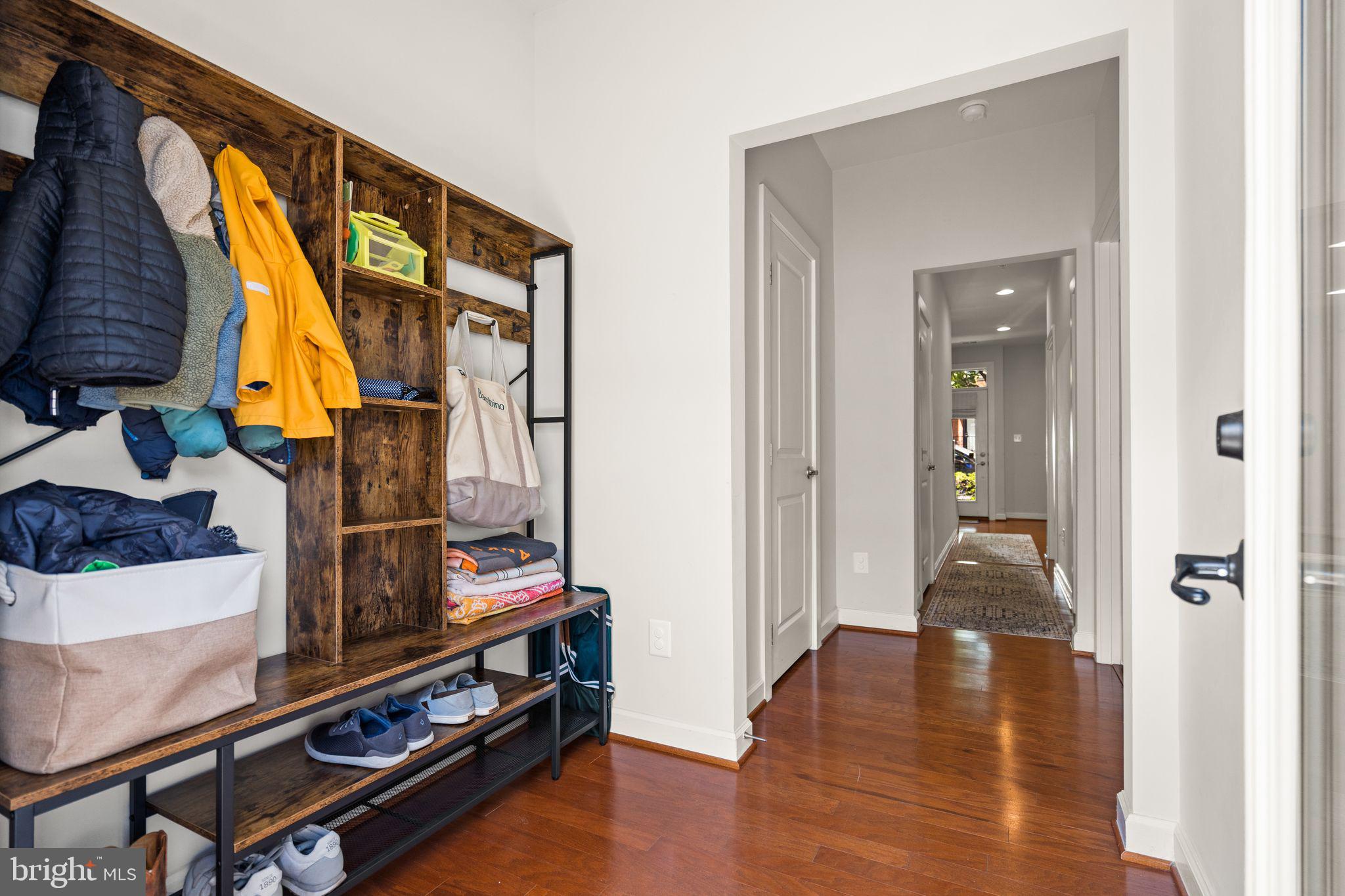 PIKE 3400 - Residential