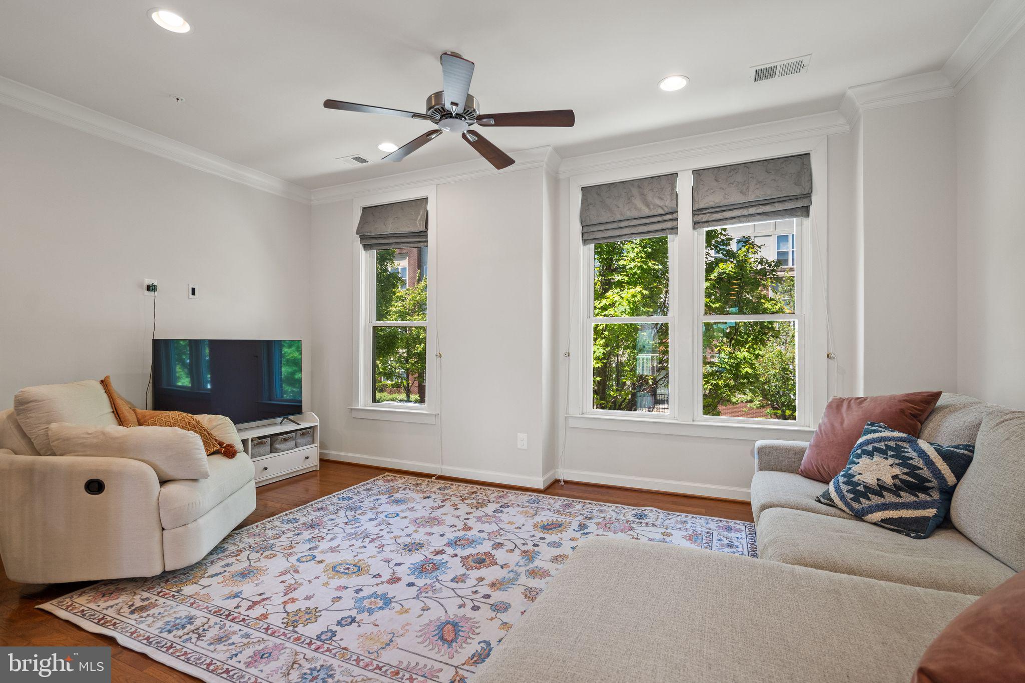 PIKE 3400 - Residential