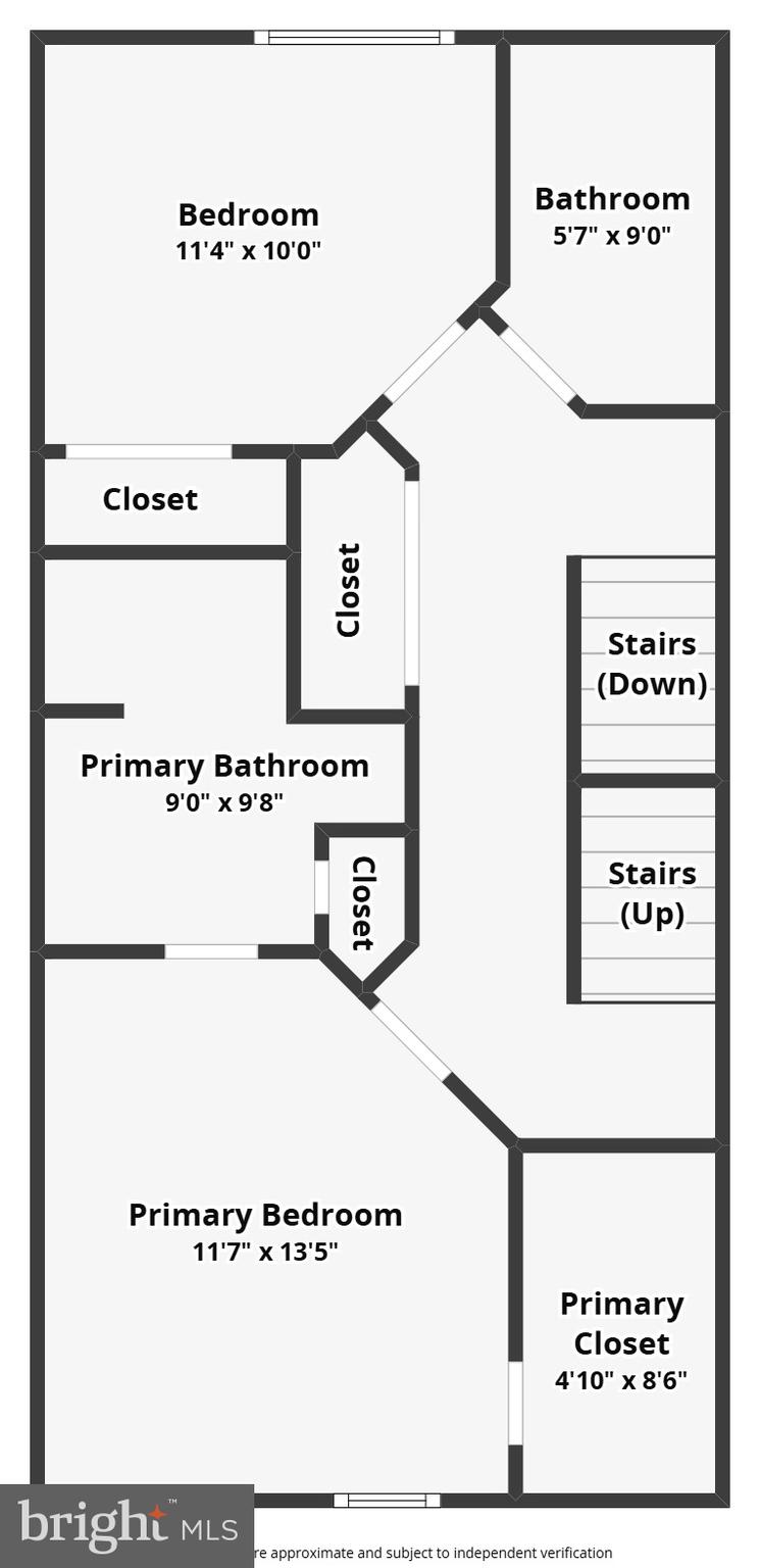 PIKE 3400 - Residential