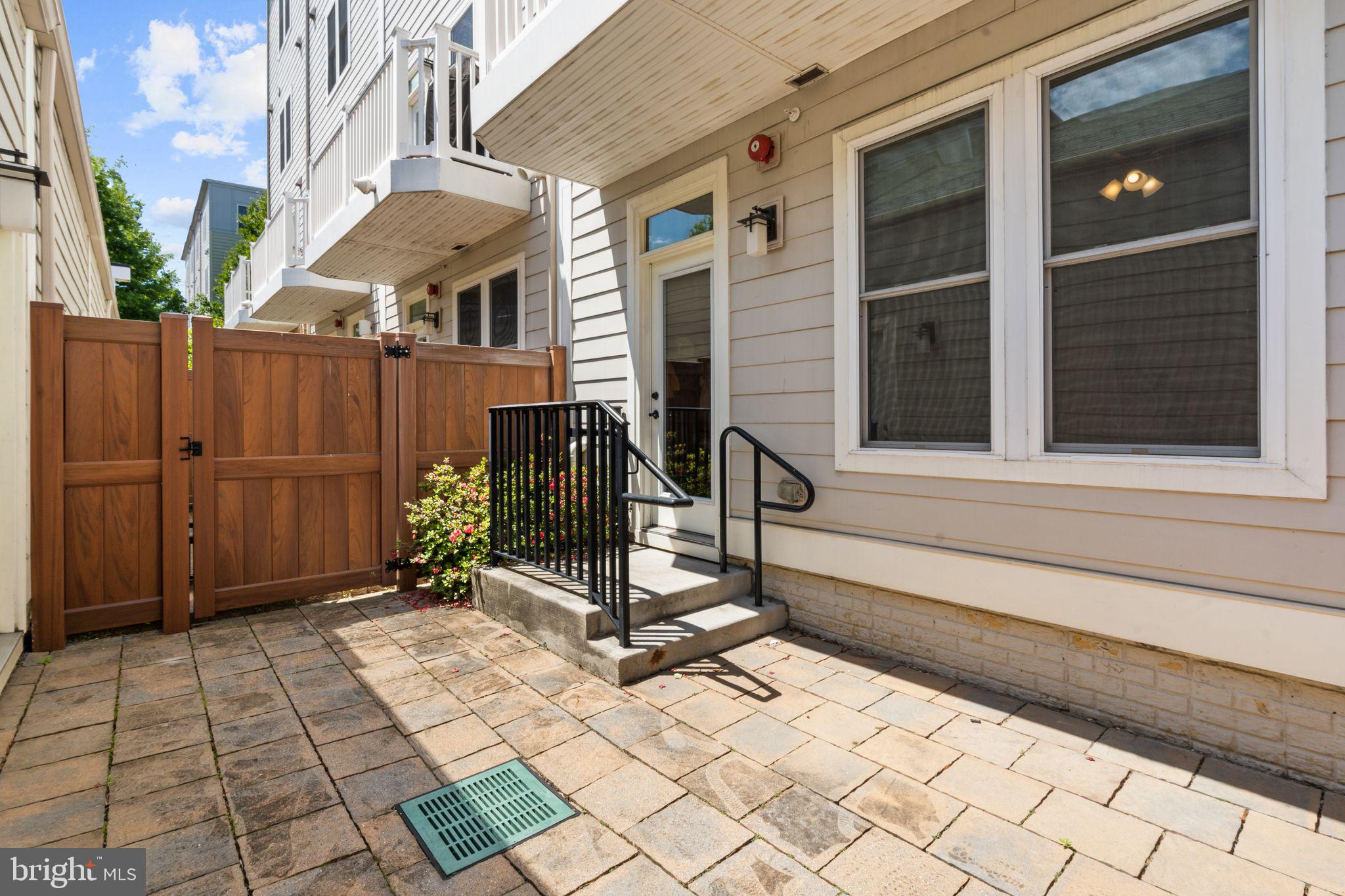 PIKE 3400 - Residential