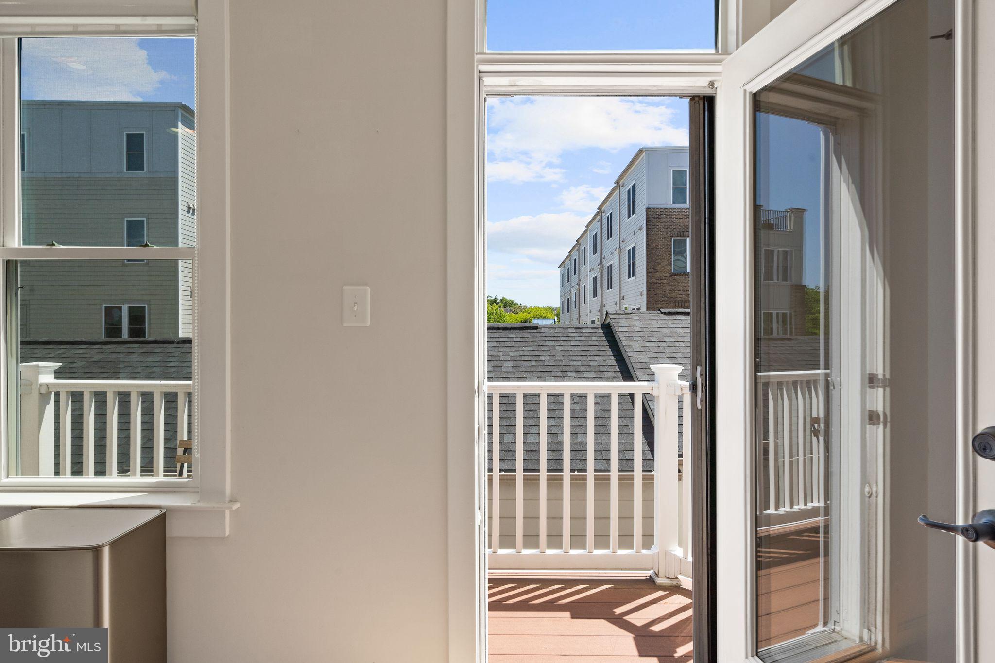 PIKE 3400 - Residential