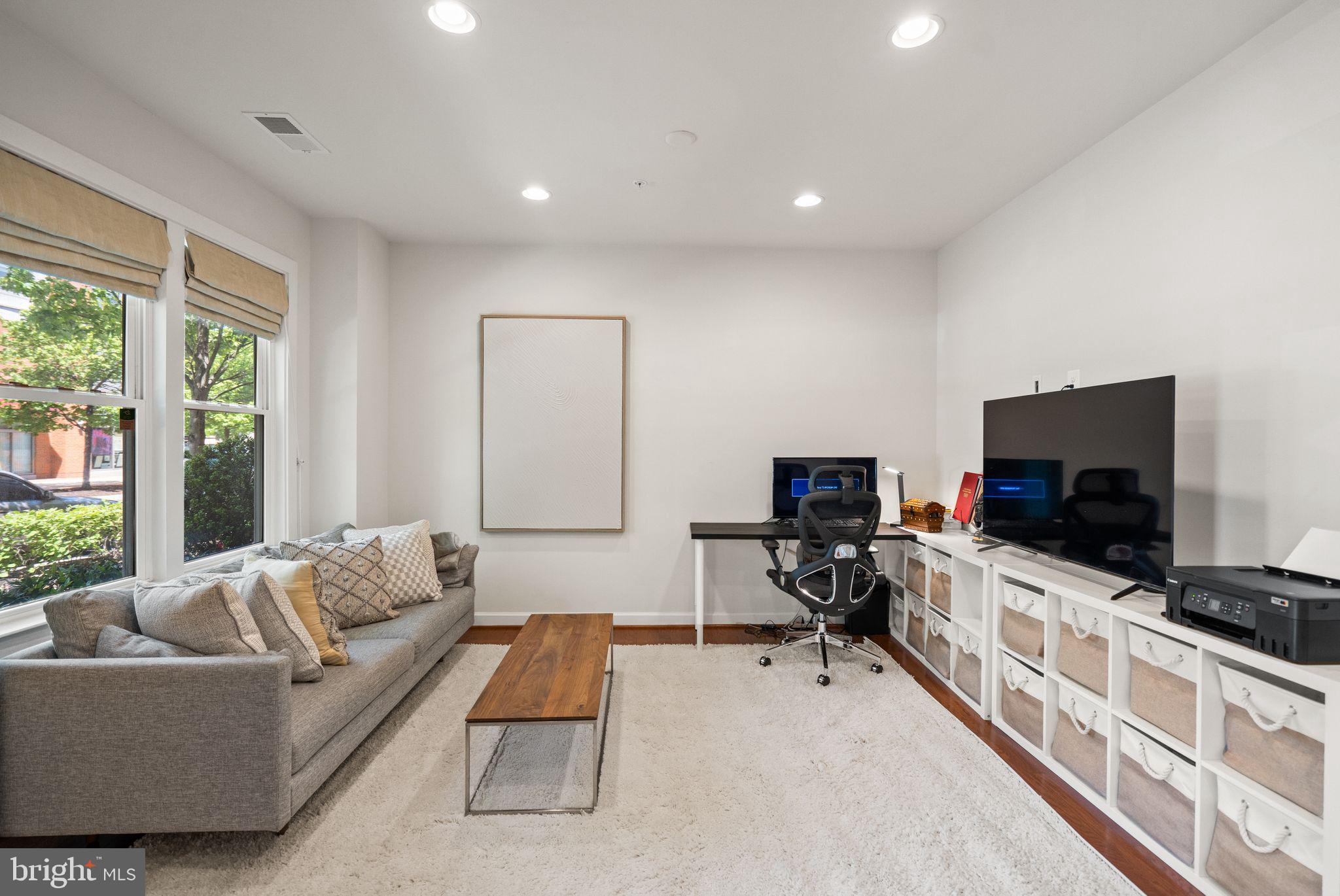 PIKE 3400 - Residential