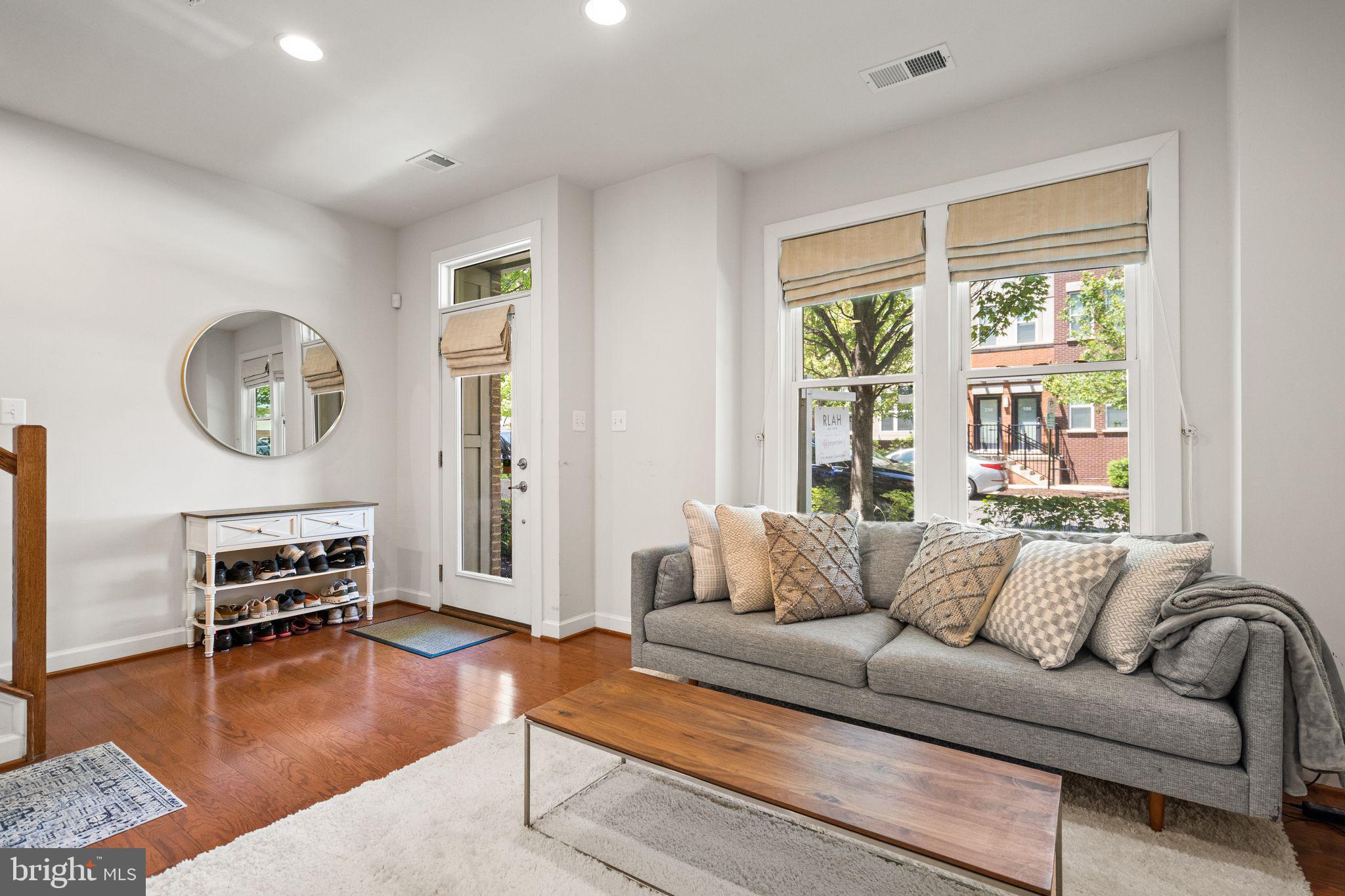 PIKE 3400 - Residential