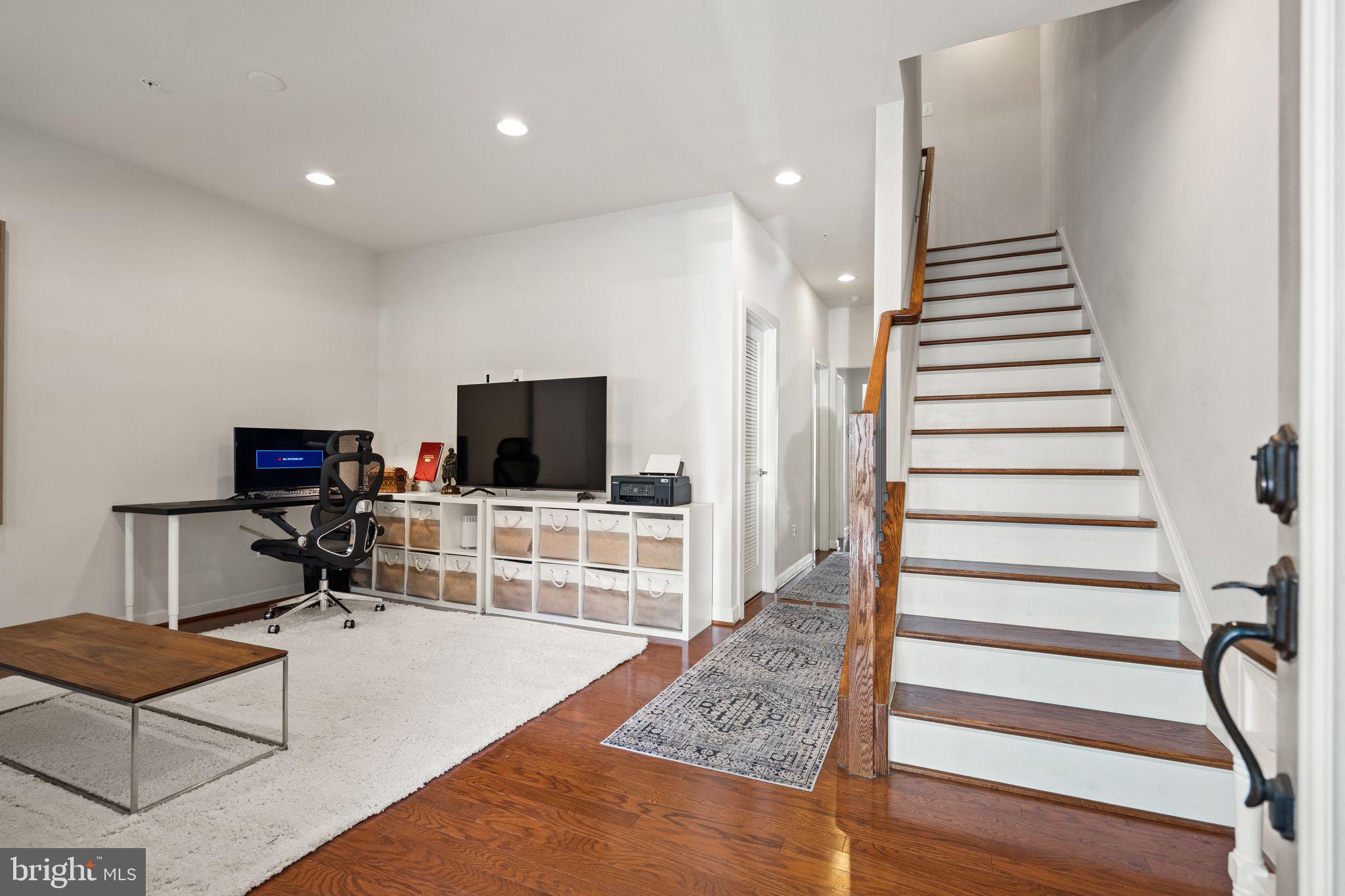 PIKE 3400 - Residential