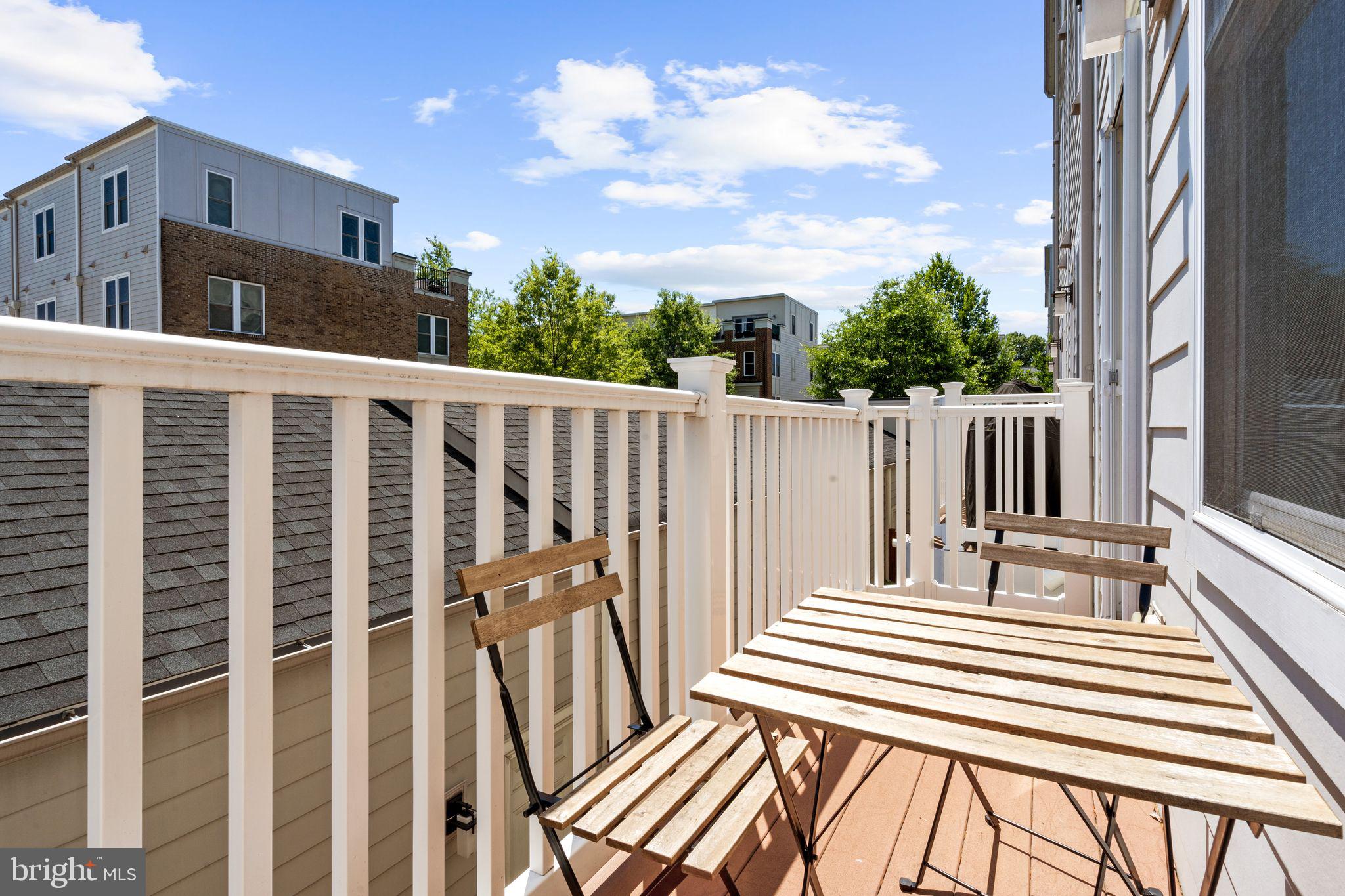 PIKE 3400 - Residential
