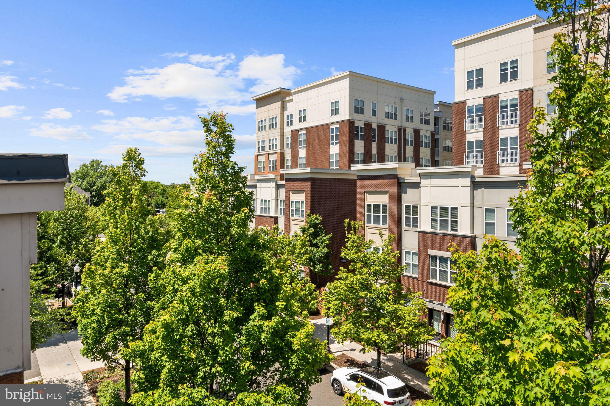 PIKE 3400 - Residential
