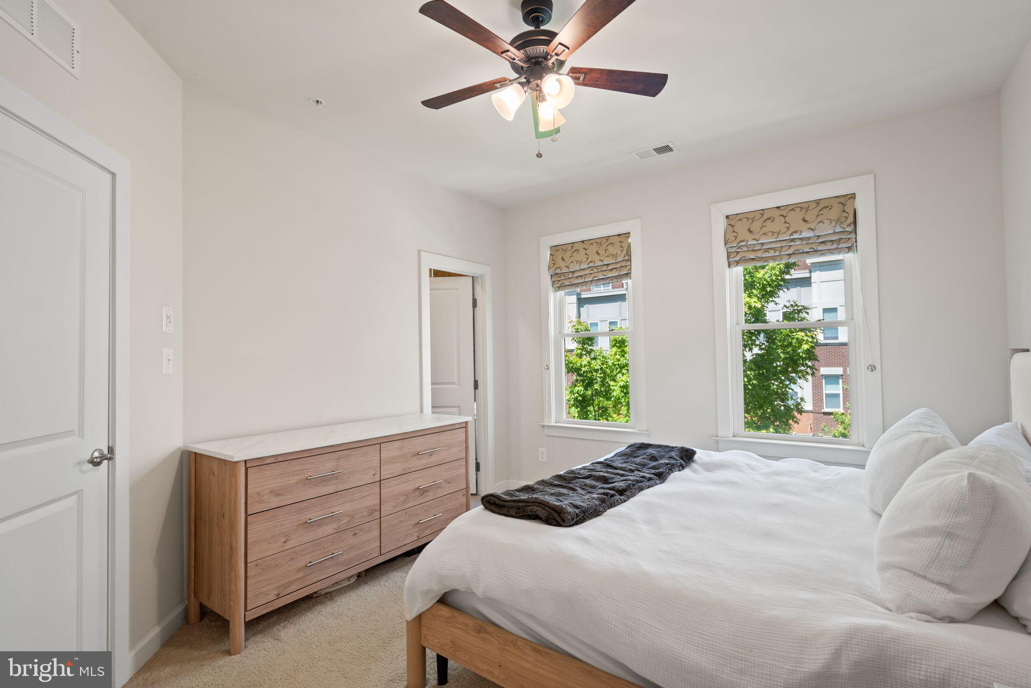 PIKE 3400 - Residential