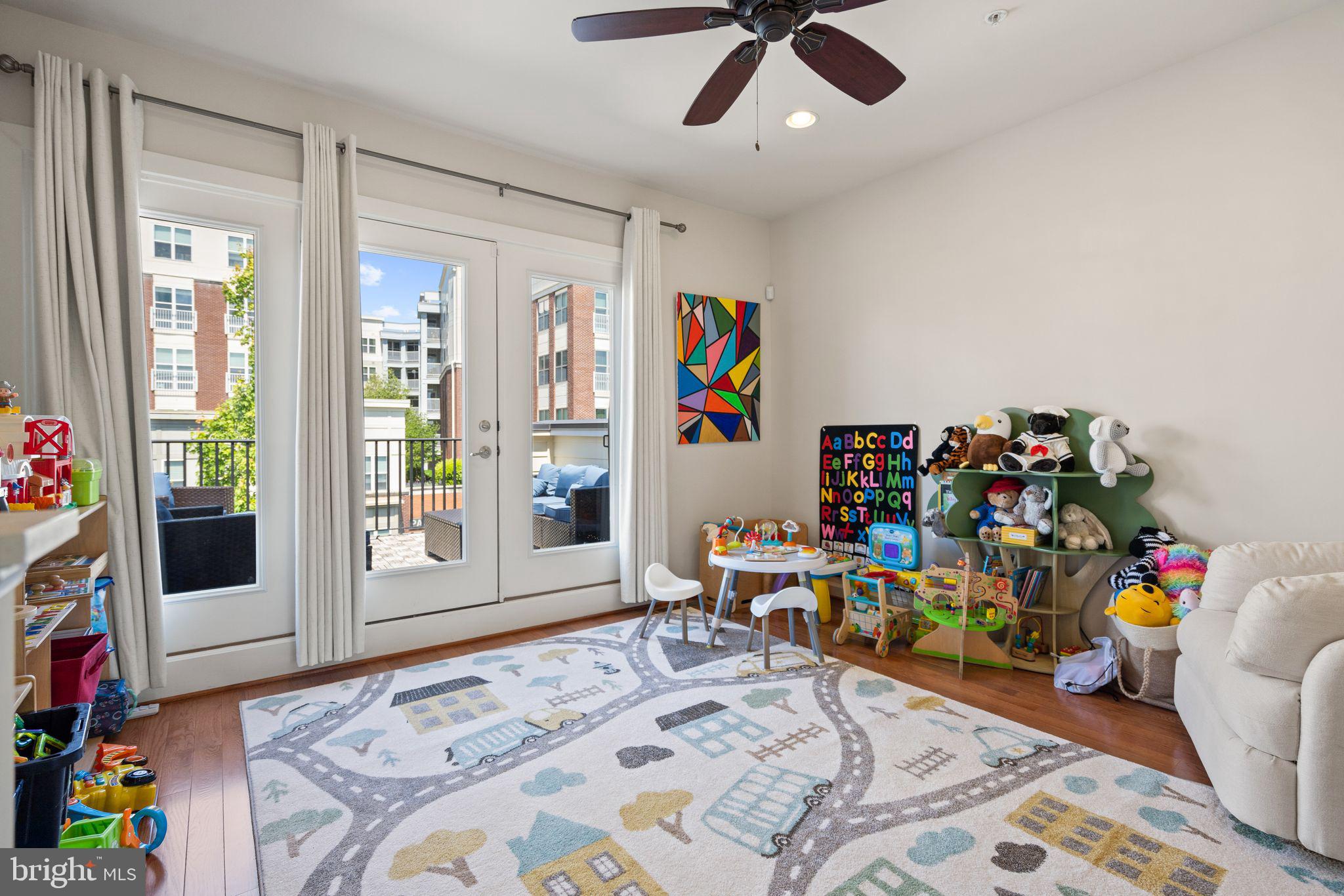 PIKE 3400 - Residential