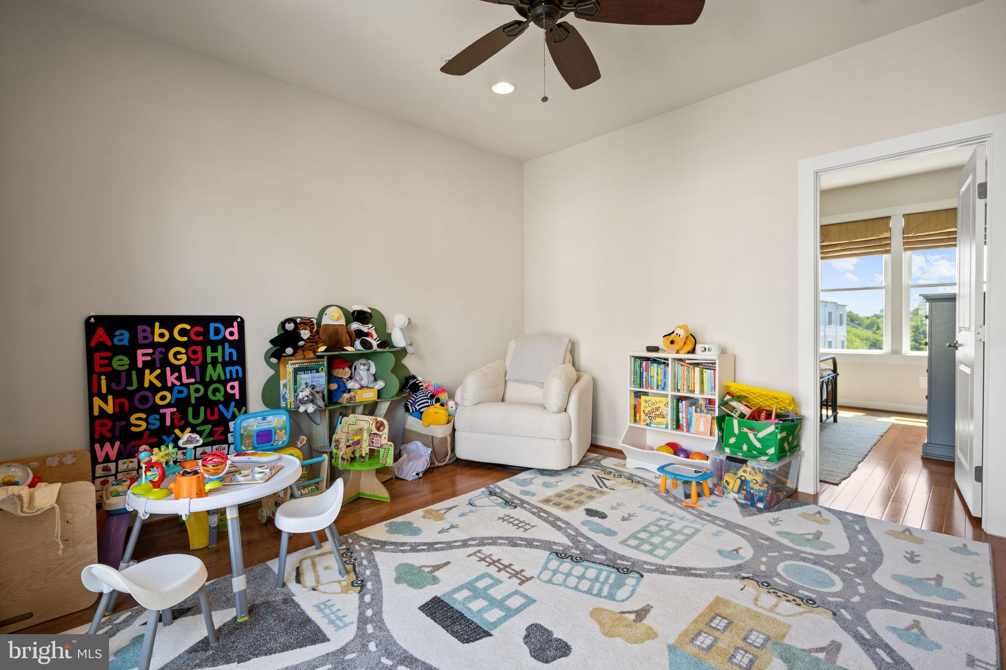 PIKE 3400 - Residential