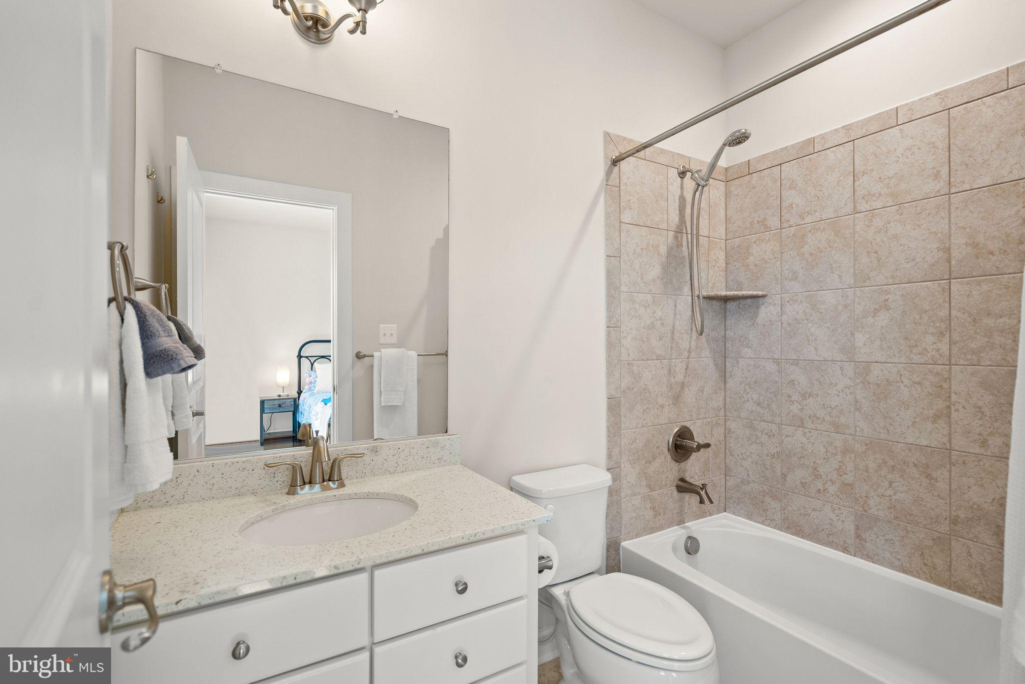 PIKE 3400 - Residential