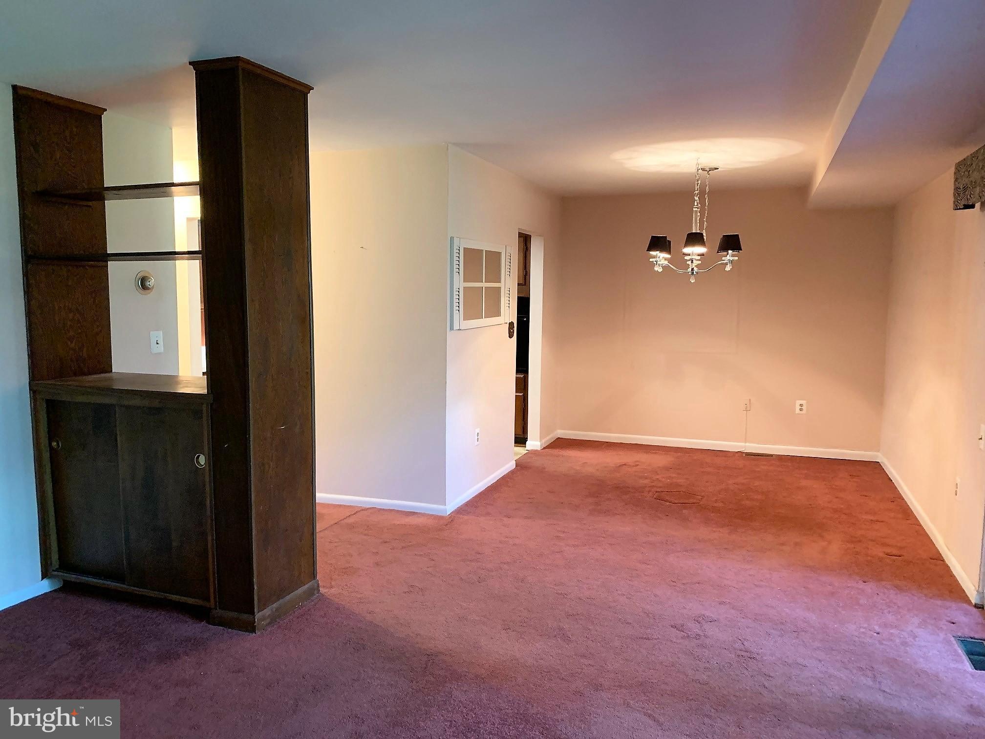 ROSSMOOR MUTUAL #7 - Residential