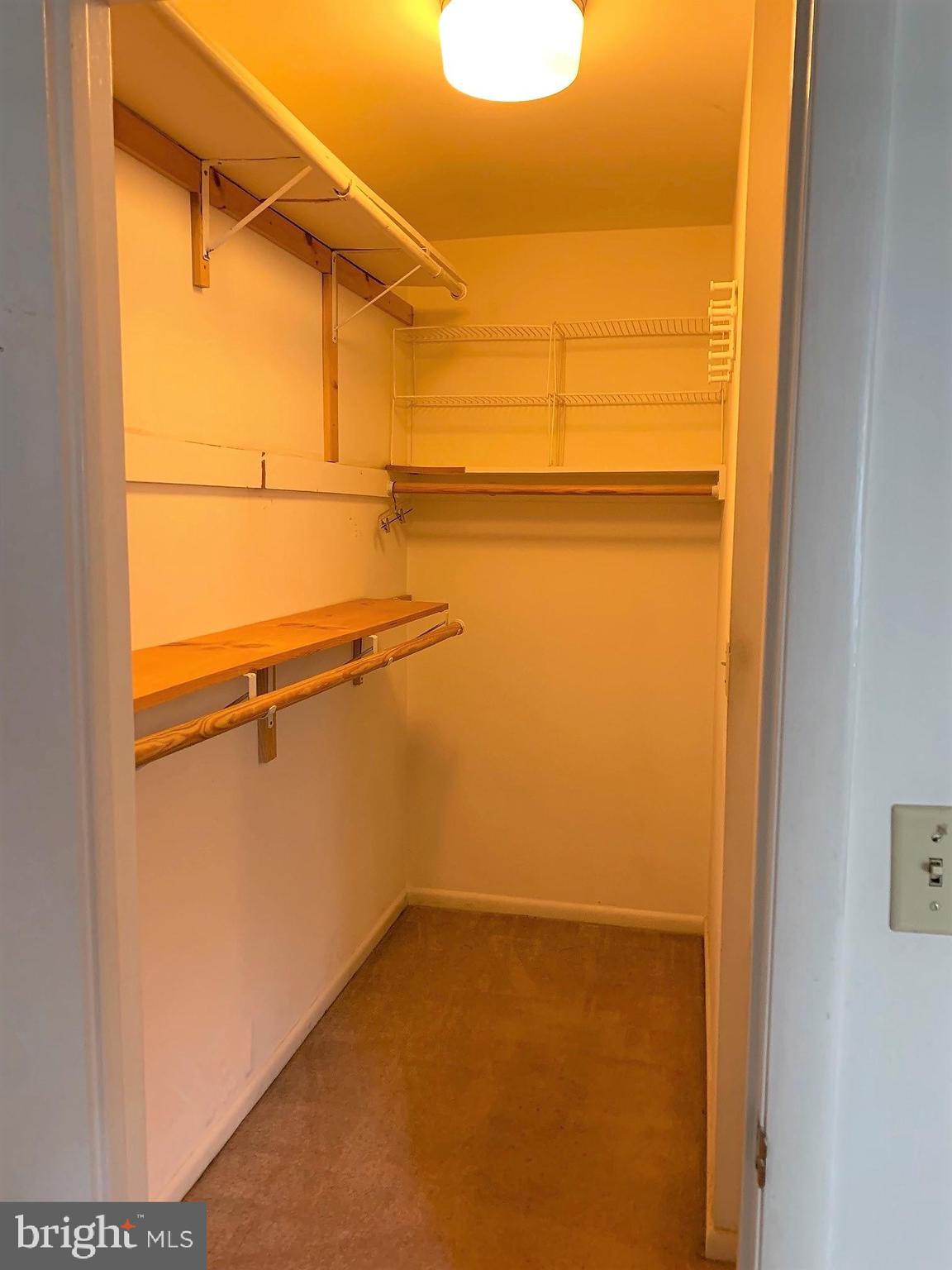 ROSSMOOR MUTUAL #7 - Residential