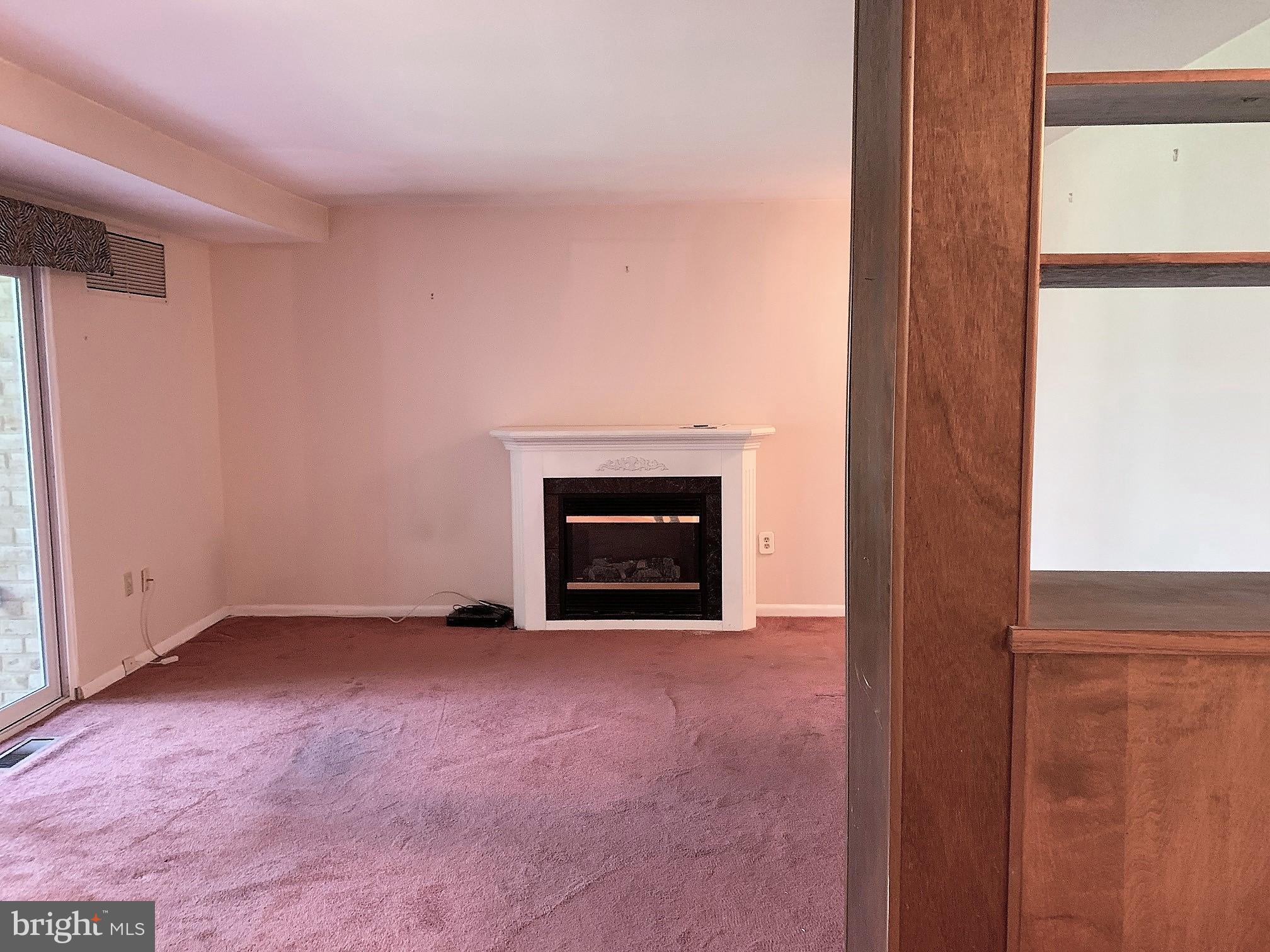 ROSSMOOR MUTUAL #7 - Residential