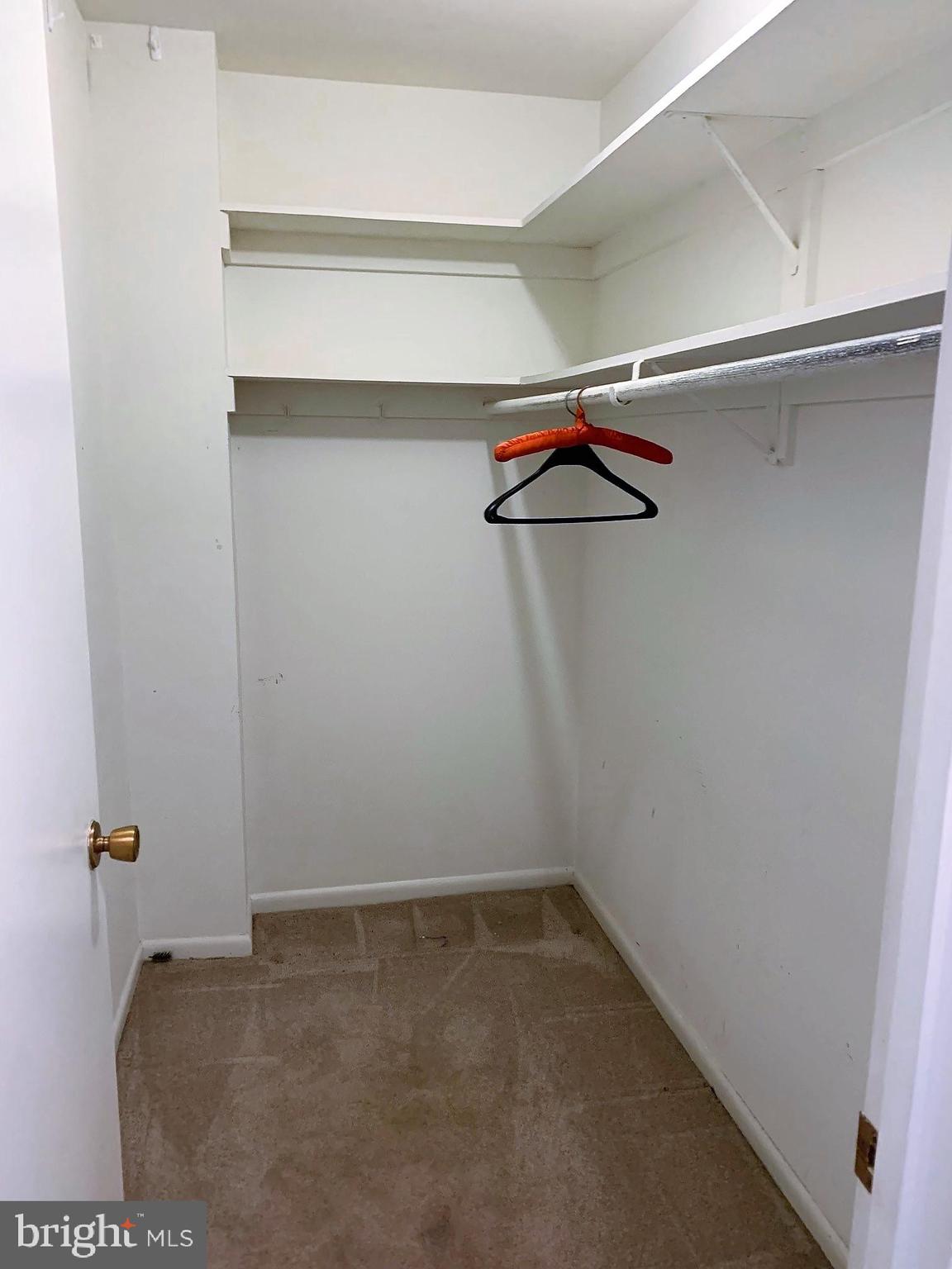 ROSSMOOR MUTUAL #7 - Residential