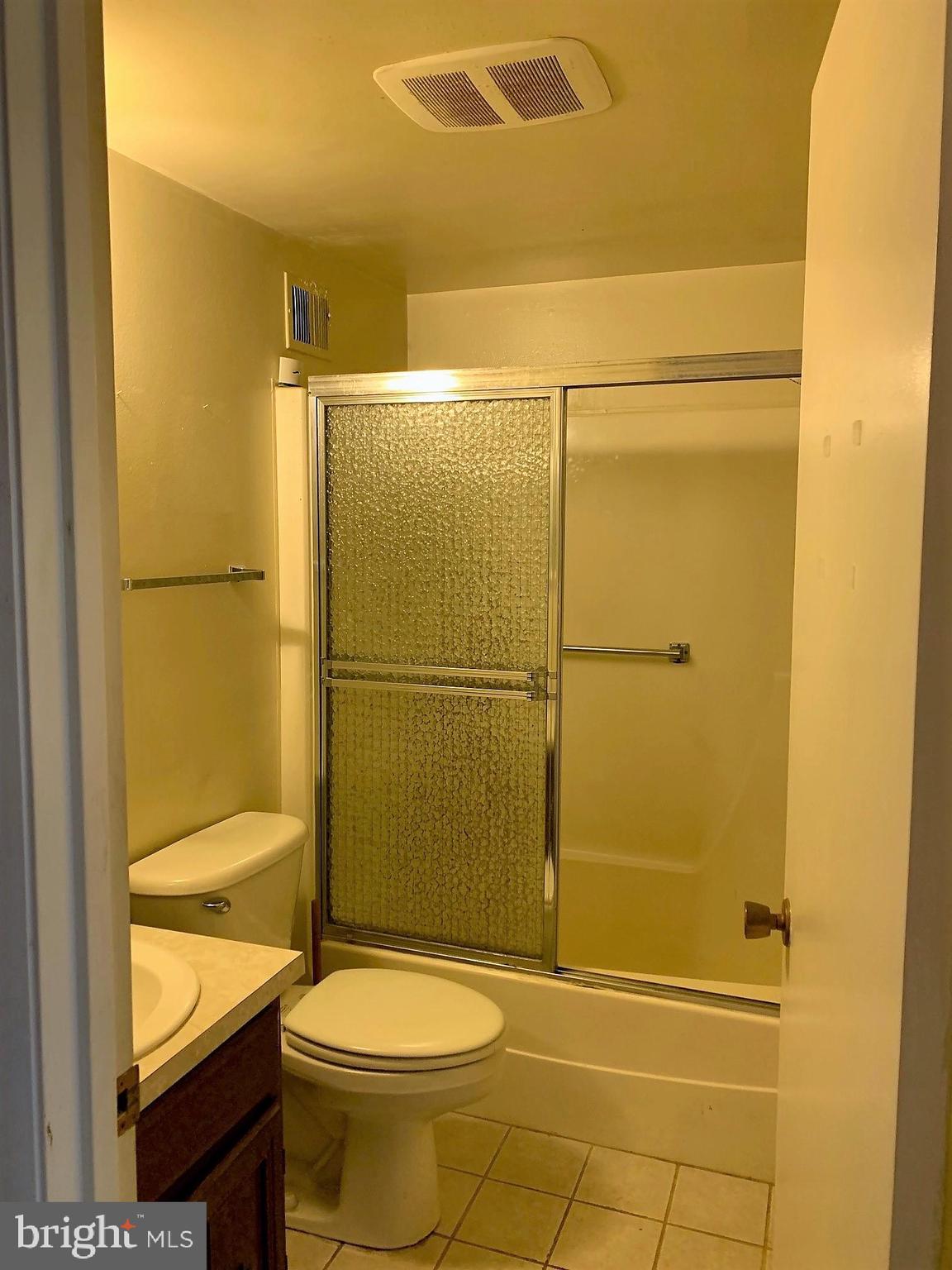 ROSSMOOR MUTUAL #7 - Residential