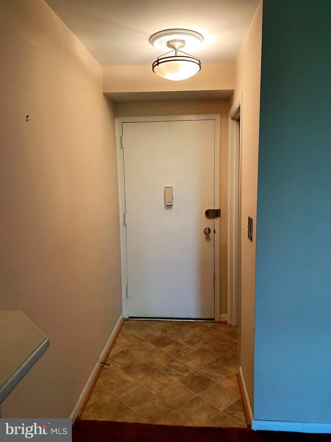 ROSSMOOR MUTUAL #7 - Residential