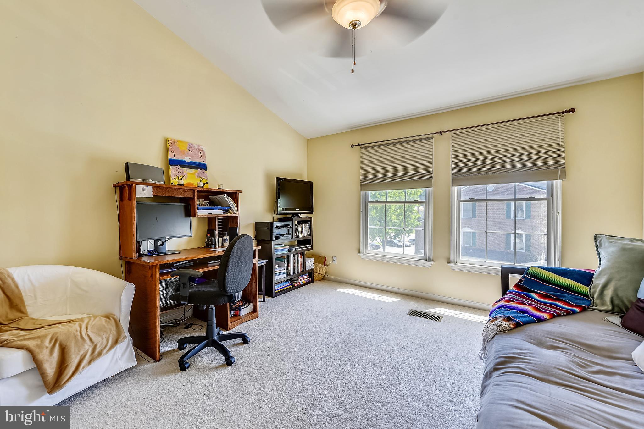 SOMERSET AT WESTRIDGE - Residential