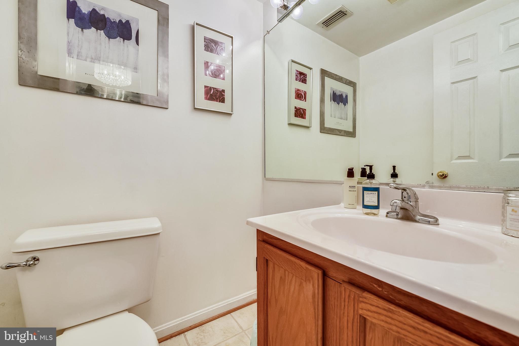 SOMERSET AT WESTRIDGE - Residential