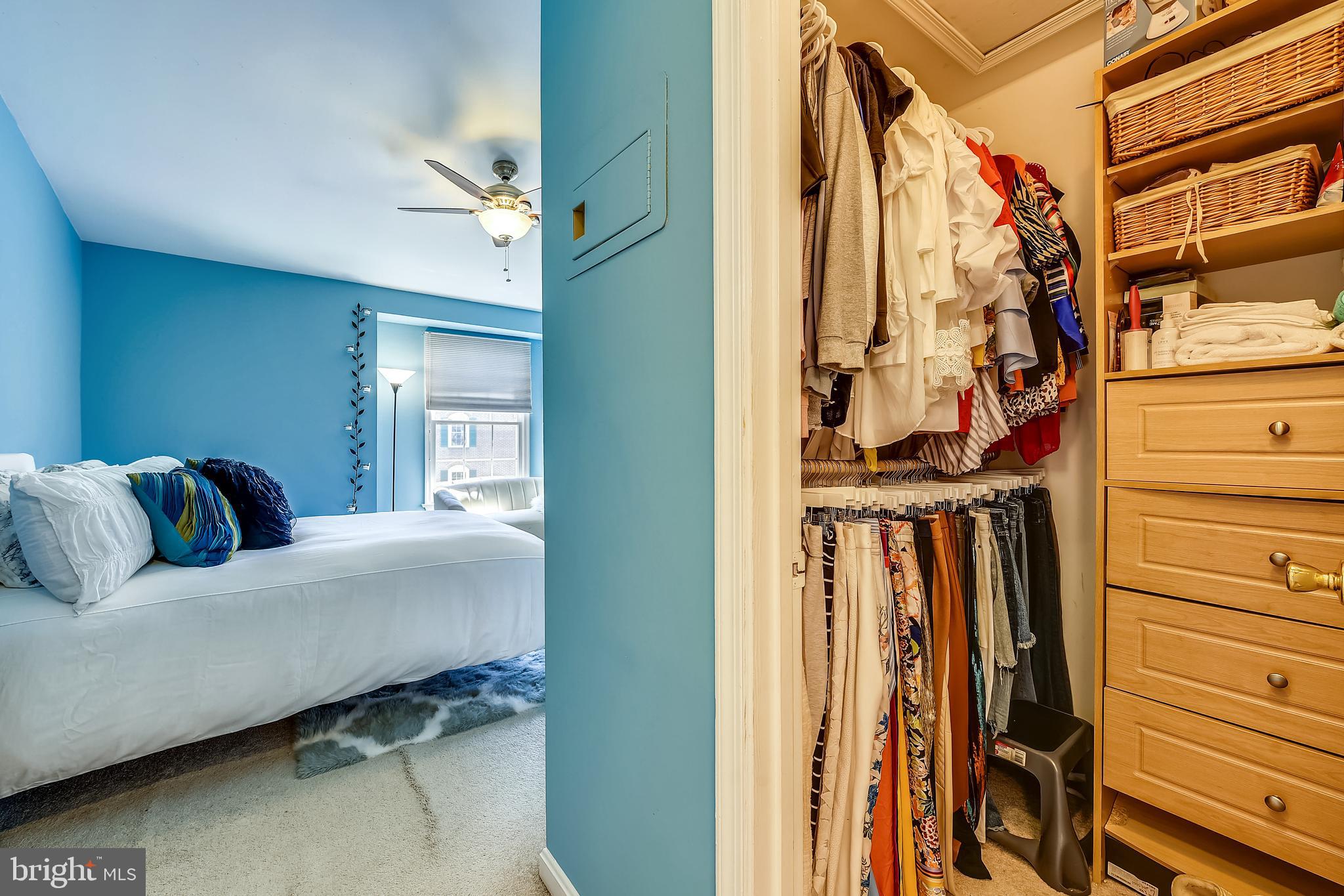 SOMERSET AT WESTRIDGE - Residential